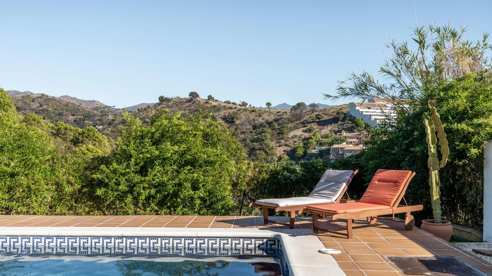 Forest Hills, villa de 3 dormitorios a la venta