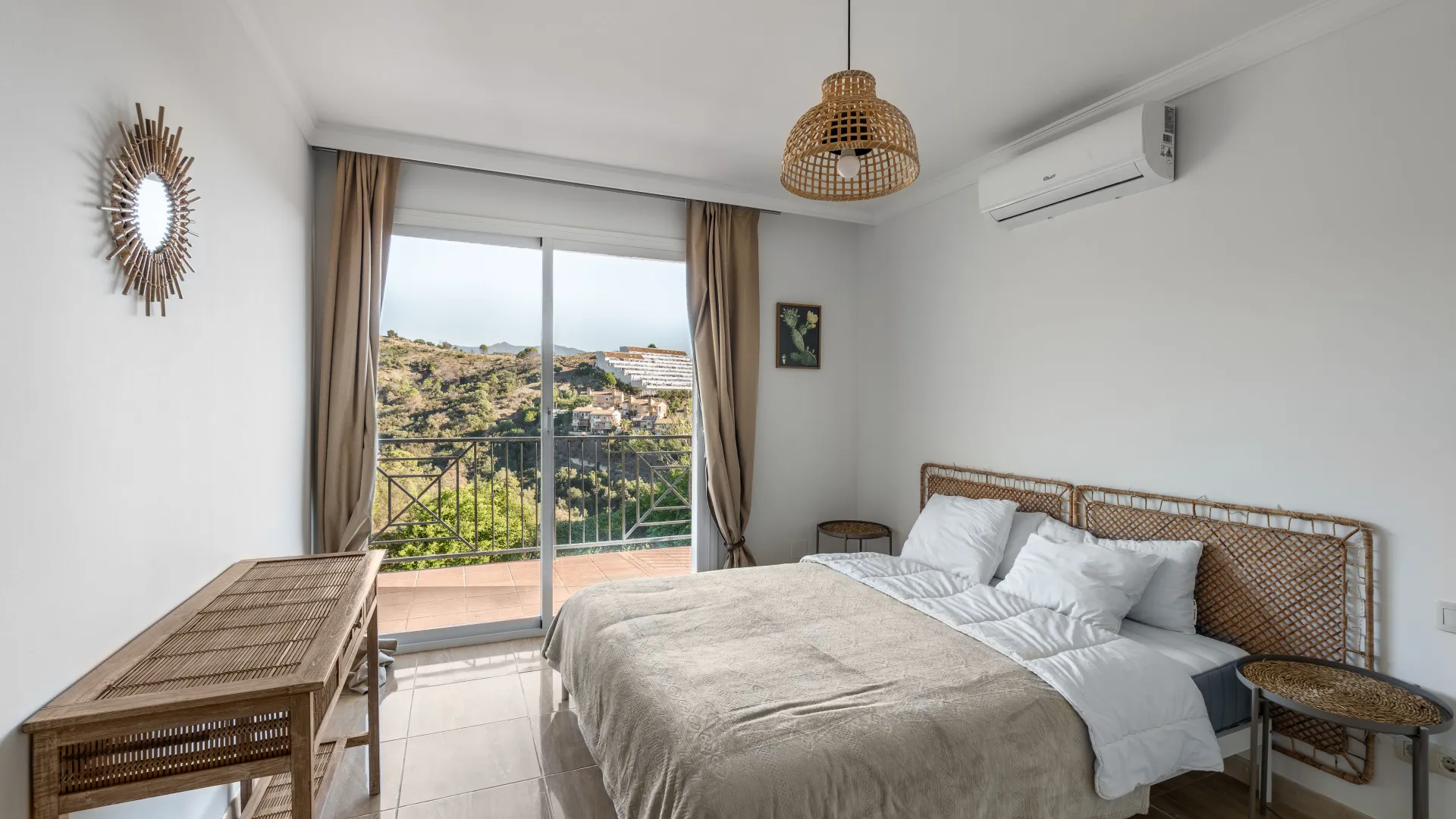 Forest Hills, villa de 3 dormitorios a la venta