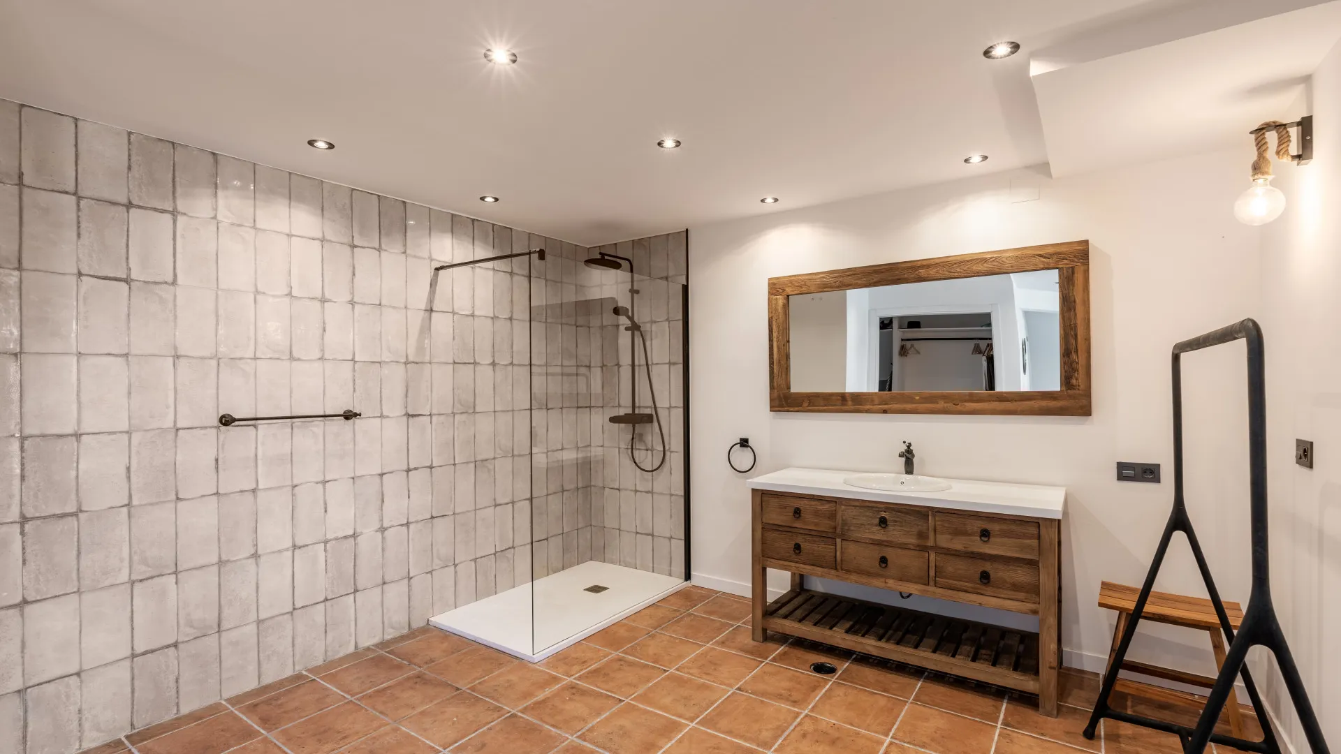 Forest Hills, villa de 3 dormitorios a la venta