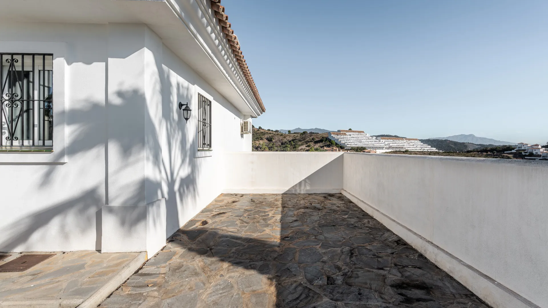 Forest Hills, villa de 3 dormitorios a la venta