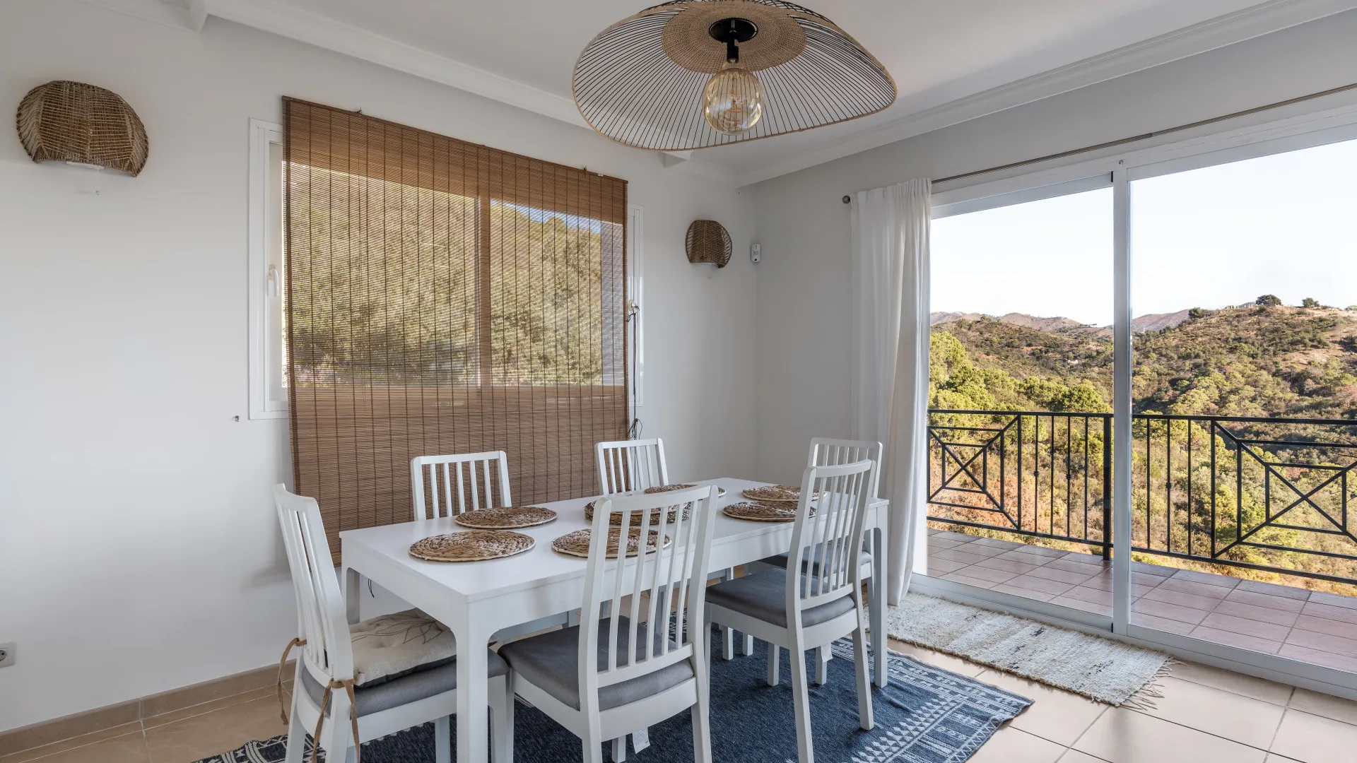 Forest Hills, villa de 3 dormitorios a la venta