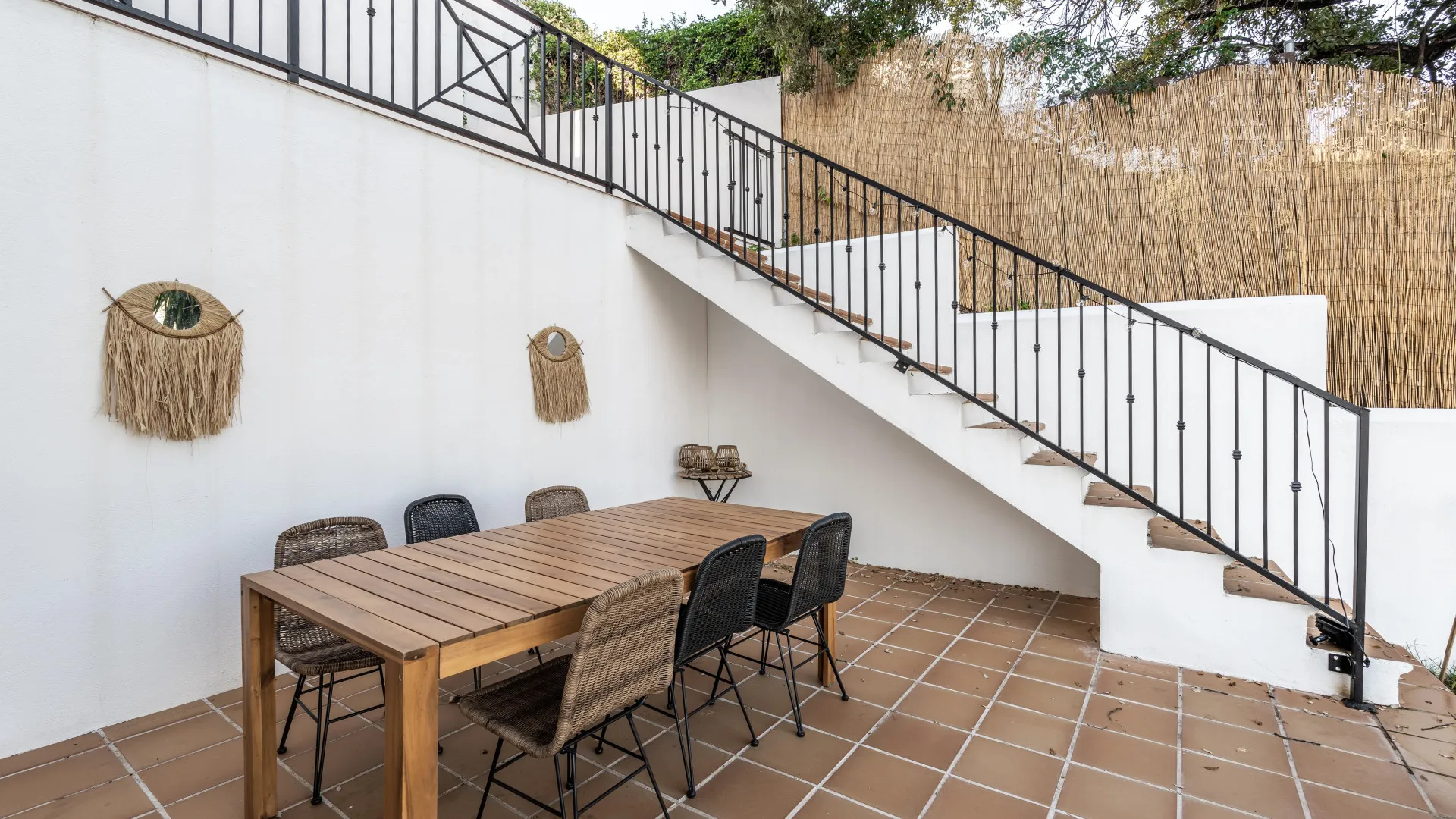 Forest Hills, villa de 3 dormitorios a la venta