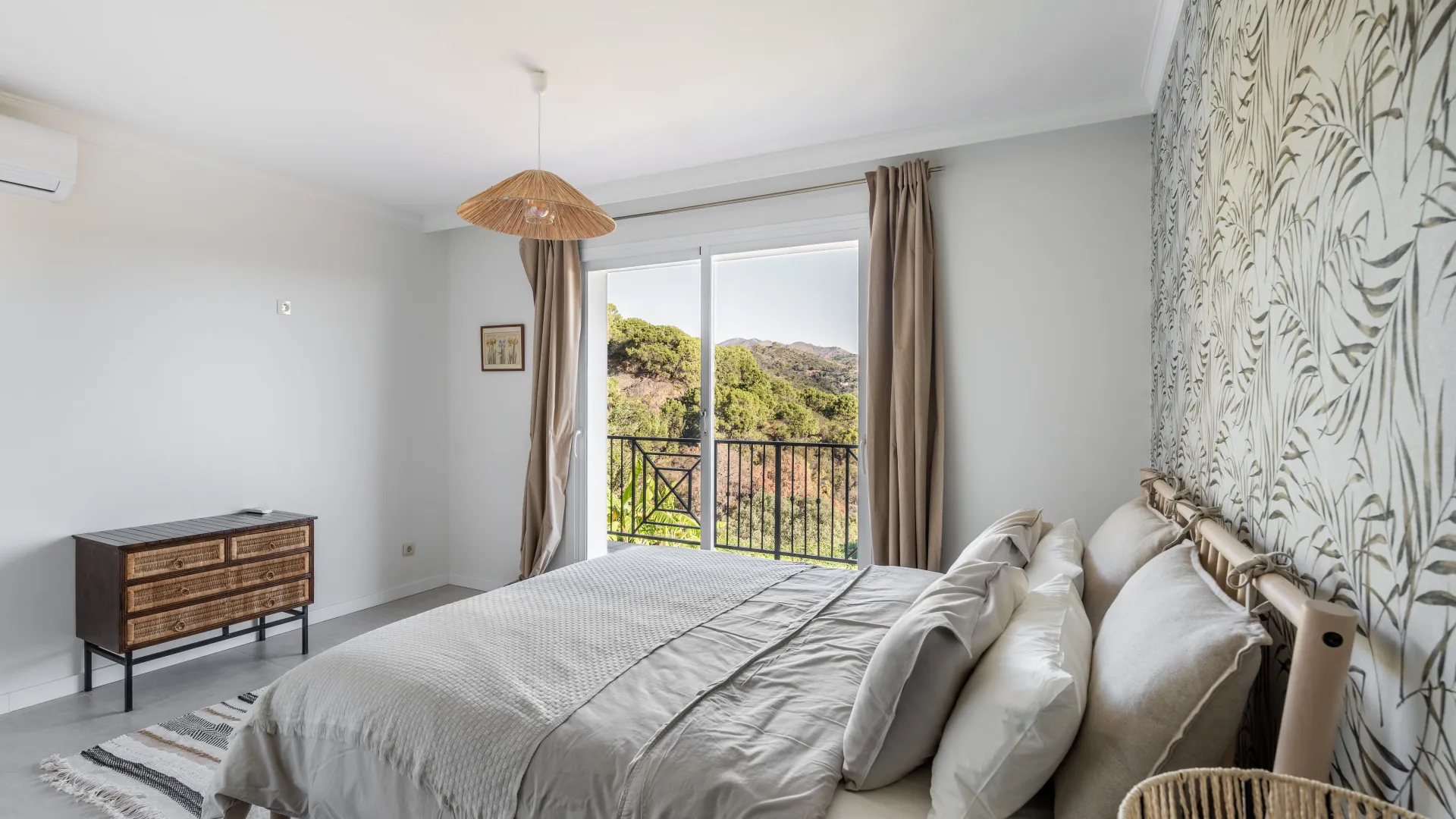 Forest Hills, villa de 3 dormitorios a la venta
