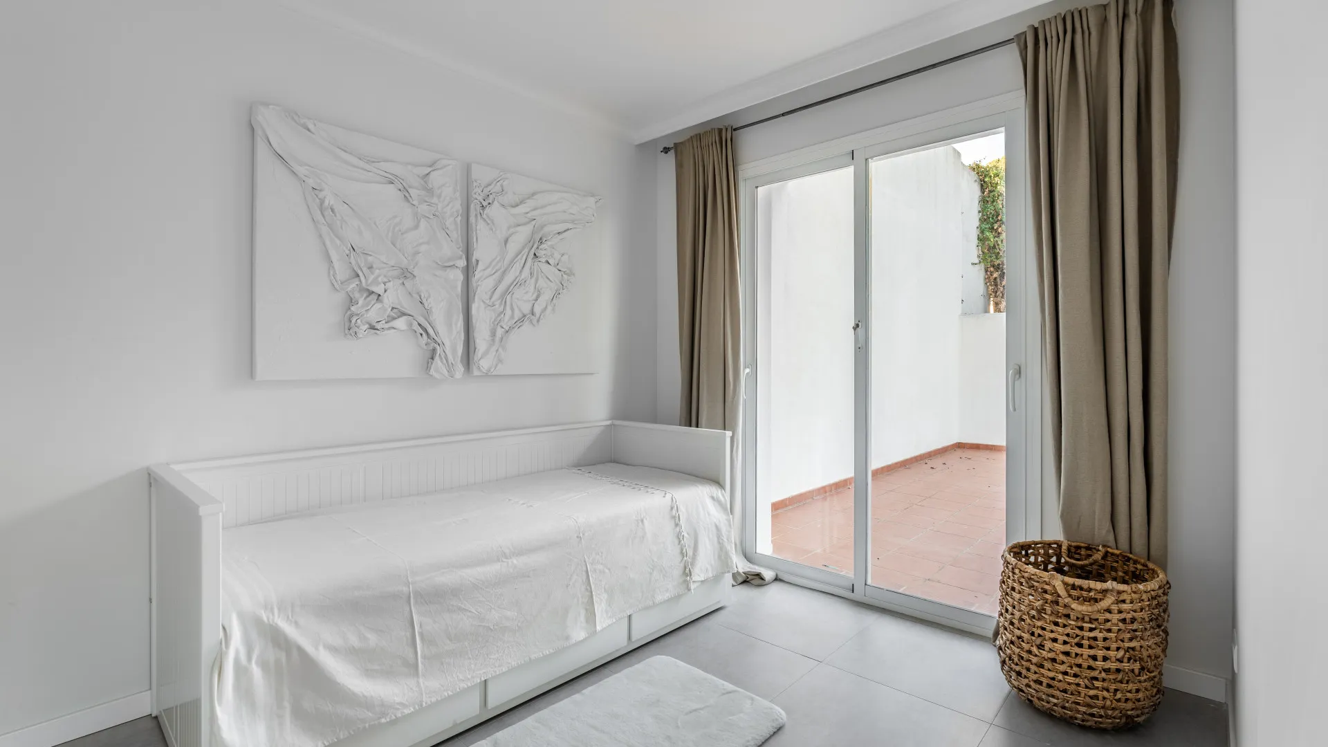 Forest Hills, villa de 3 dormitorios a la venta