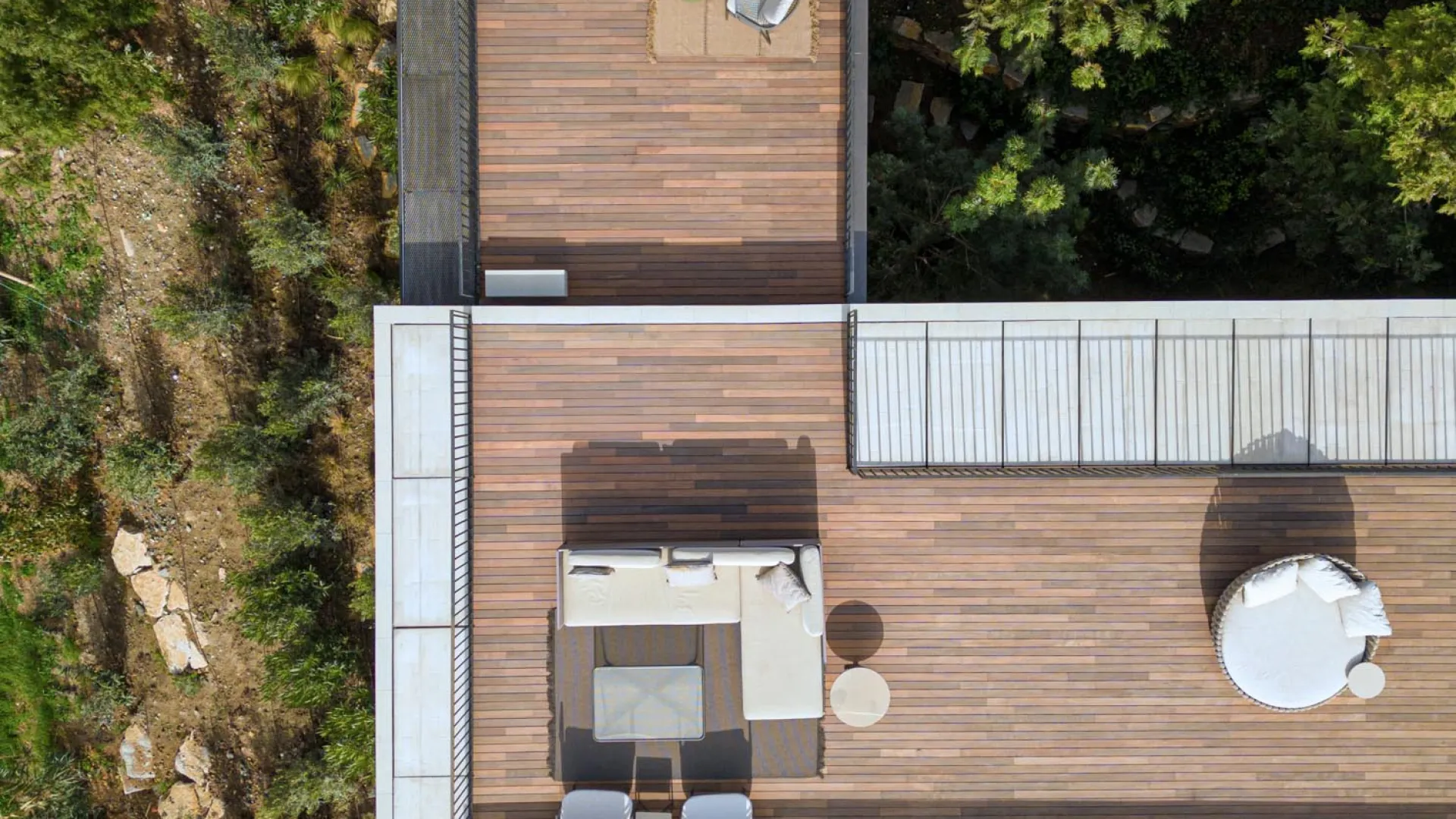 5 bedrooms villa for sale in Los Flamingos