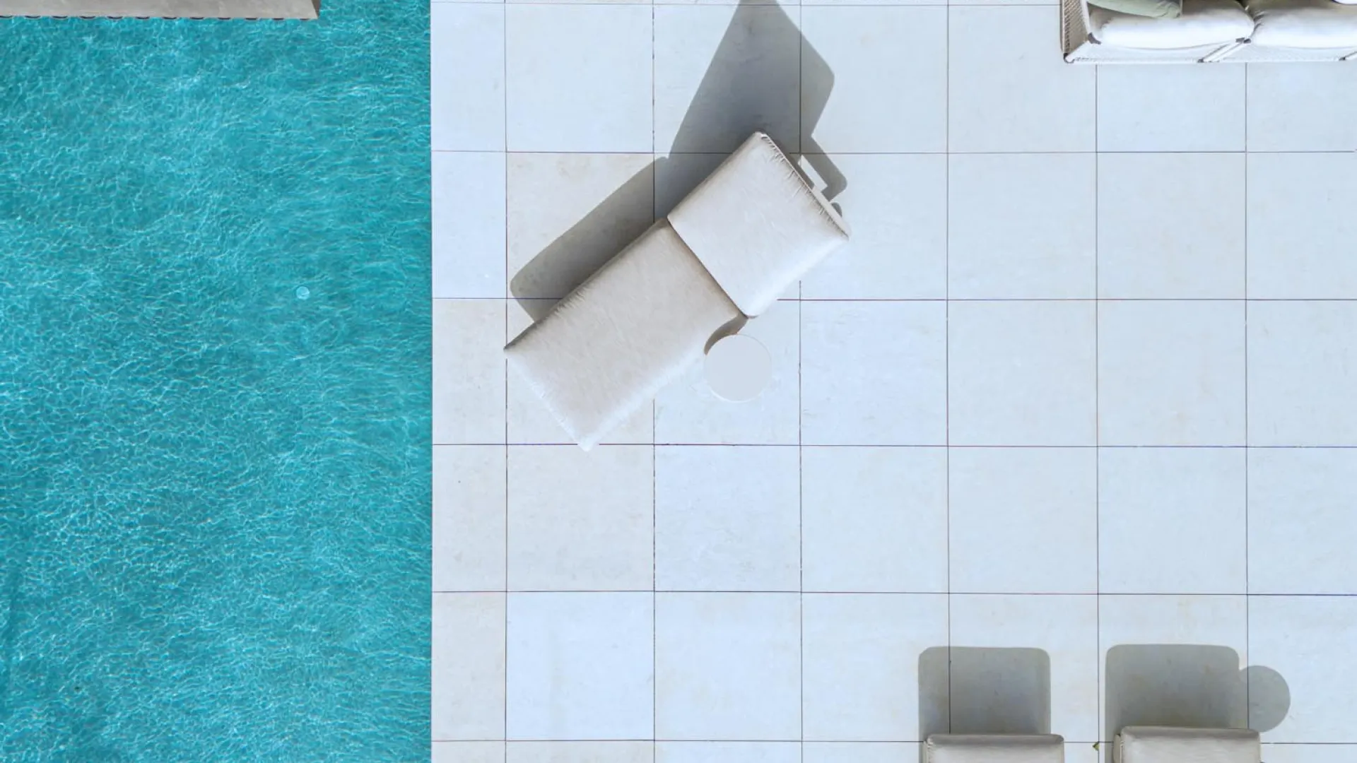 5 bedrooms villa for sale in Los Flamingos