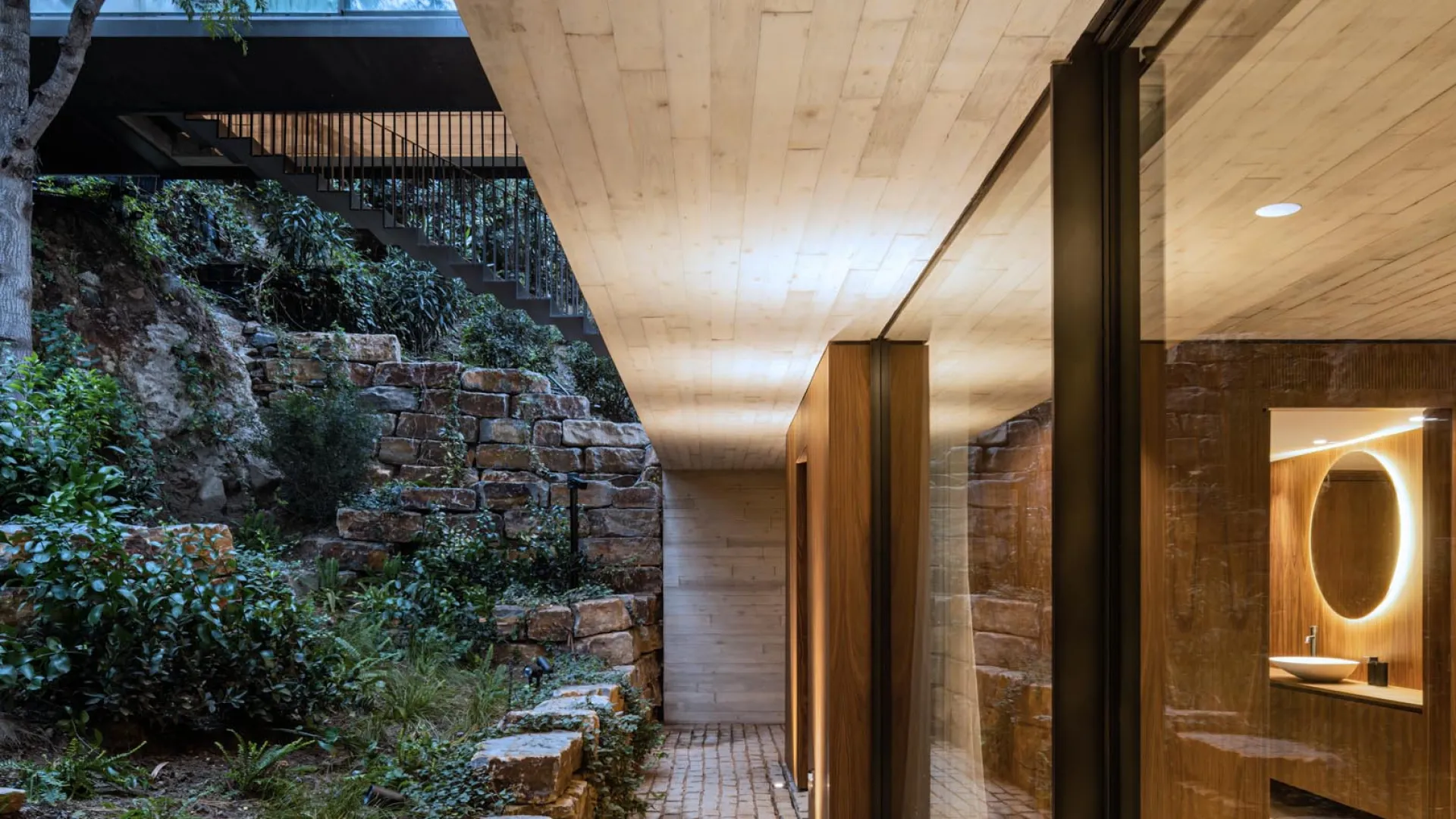 5 bedrooms villa for sale in Los Flamingos