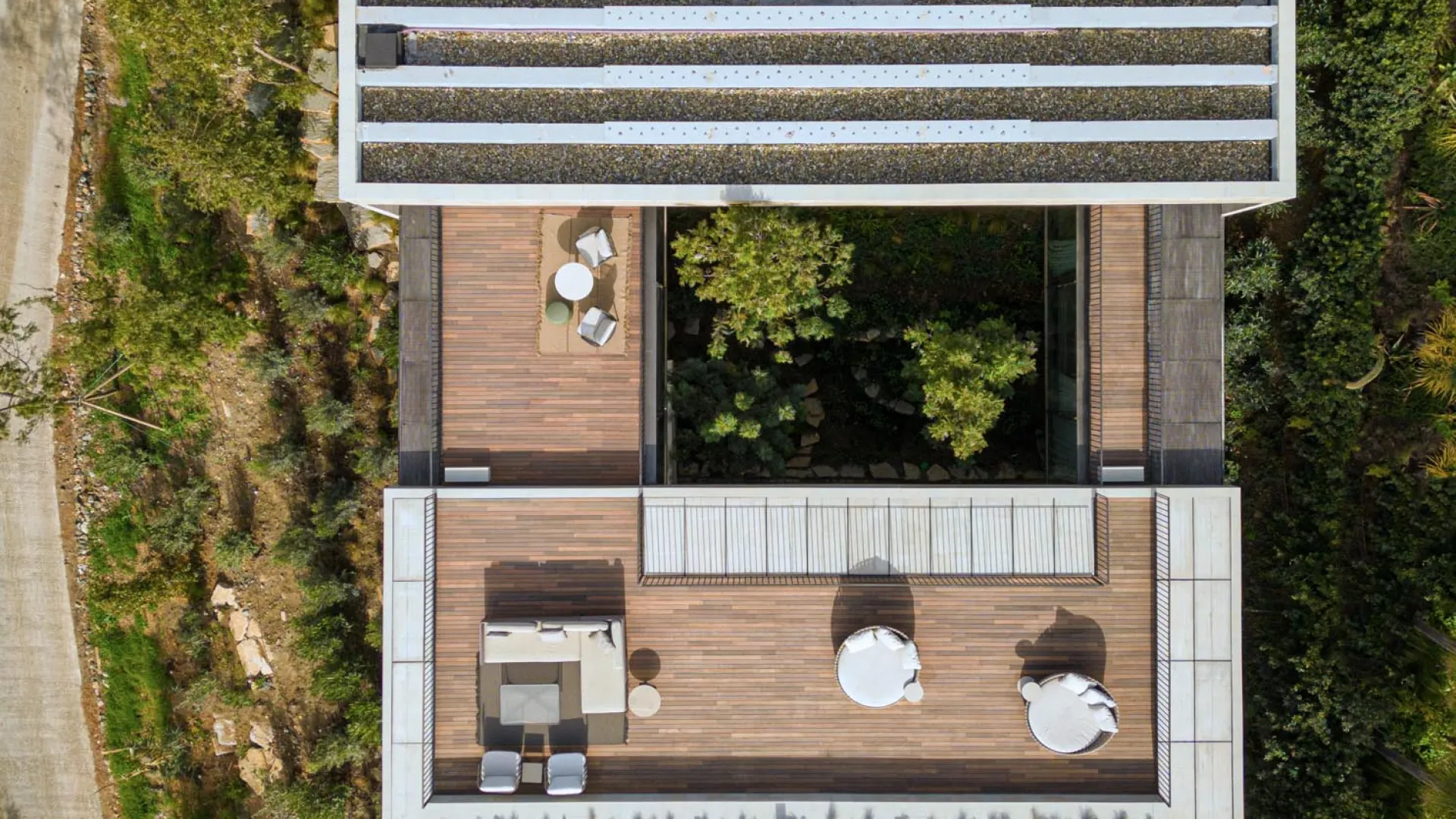 5 bedrooms villa for sale in Los Flamingos