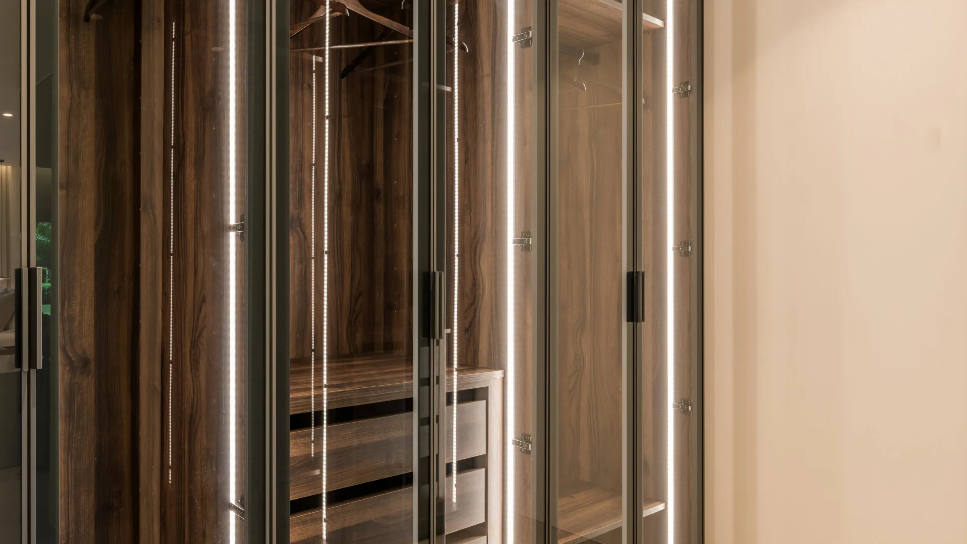 3 bedrooms ground floor apartment for sale in Torre Bermeja