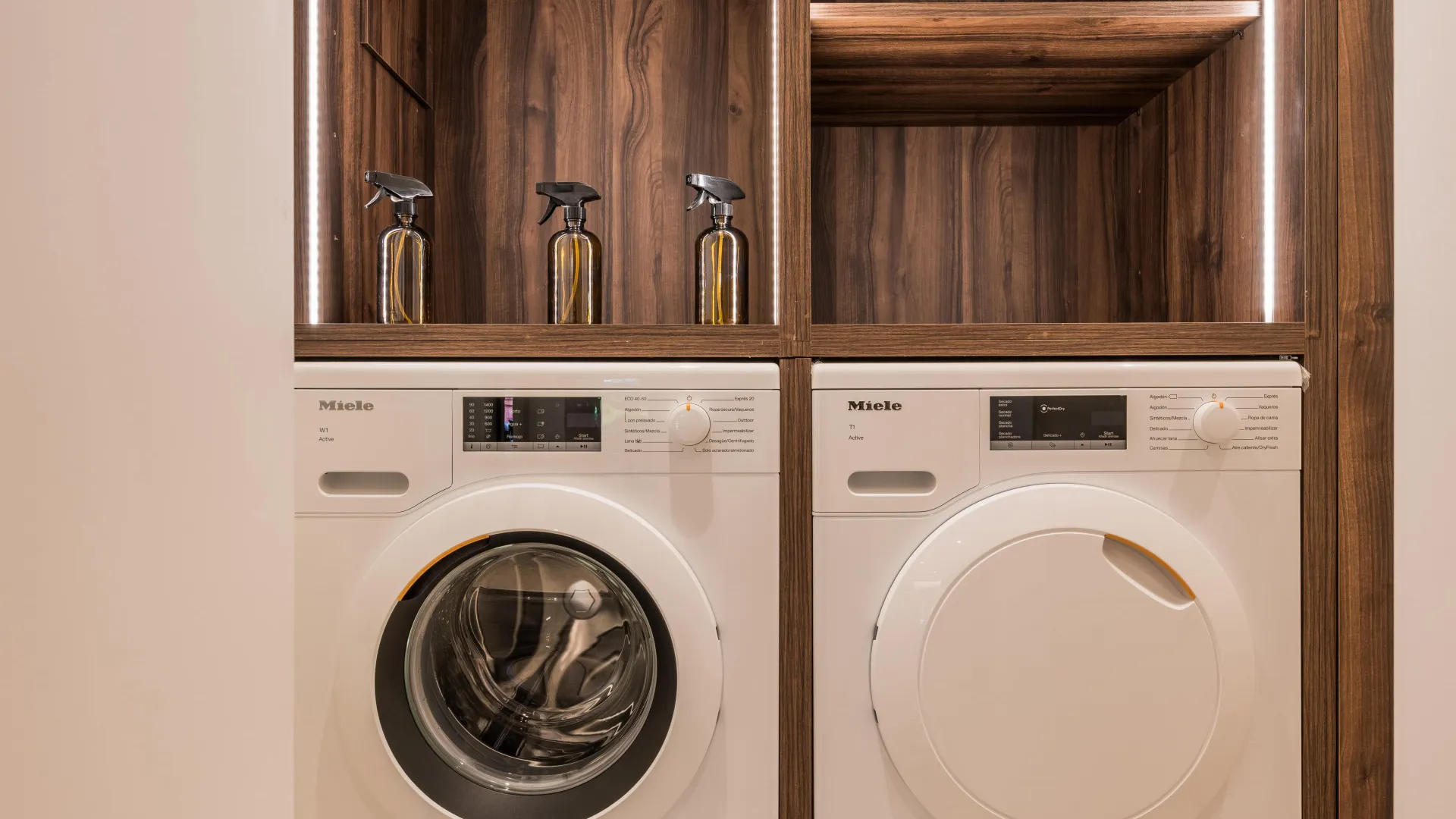 3 bedrooms ground floor apartment for sale in Torre Bermeja