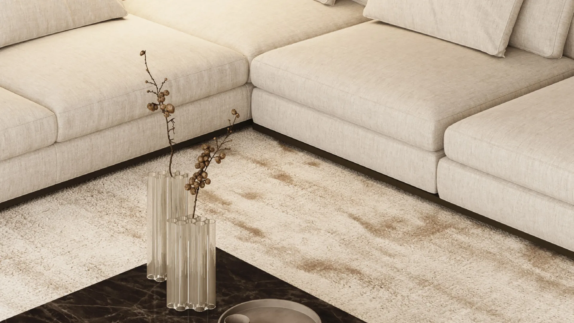 Villa for sale in La Reserva