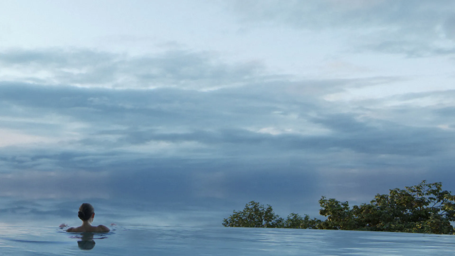 Villa for sale in La Reserva