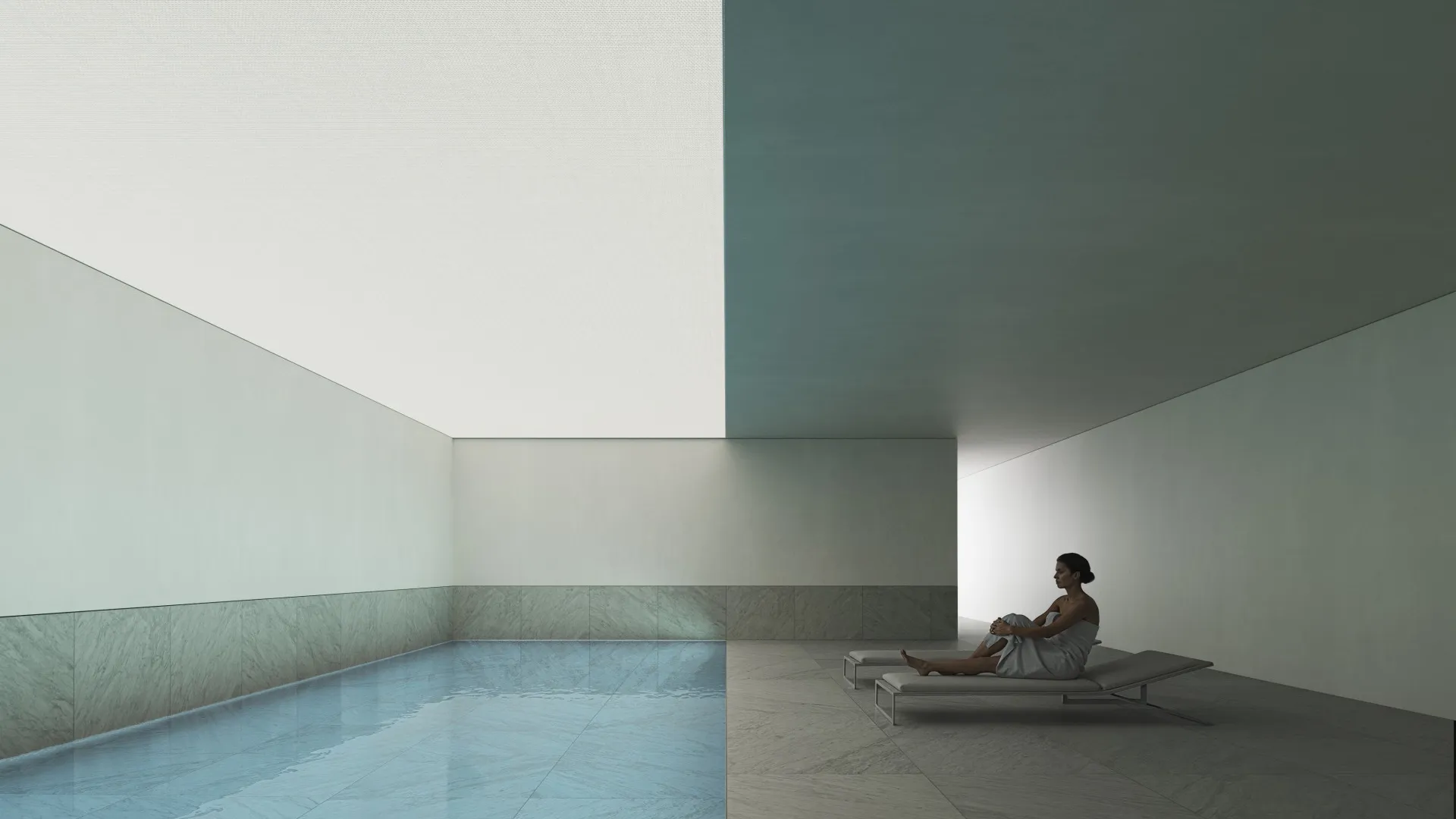 Villa for sale in La Reserva