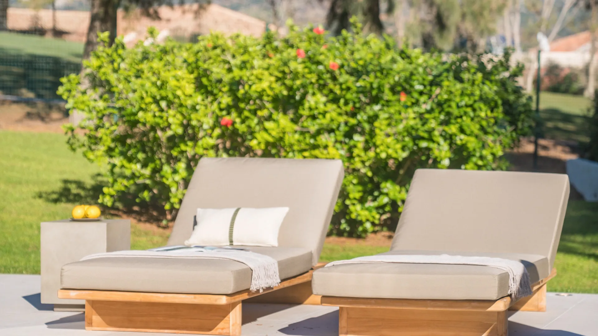 Peñablanca, pareado en venta con 5 dormitorios