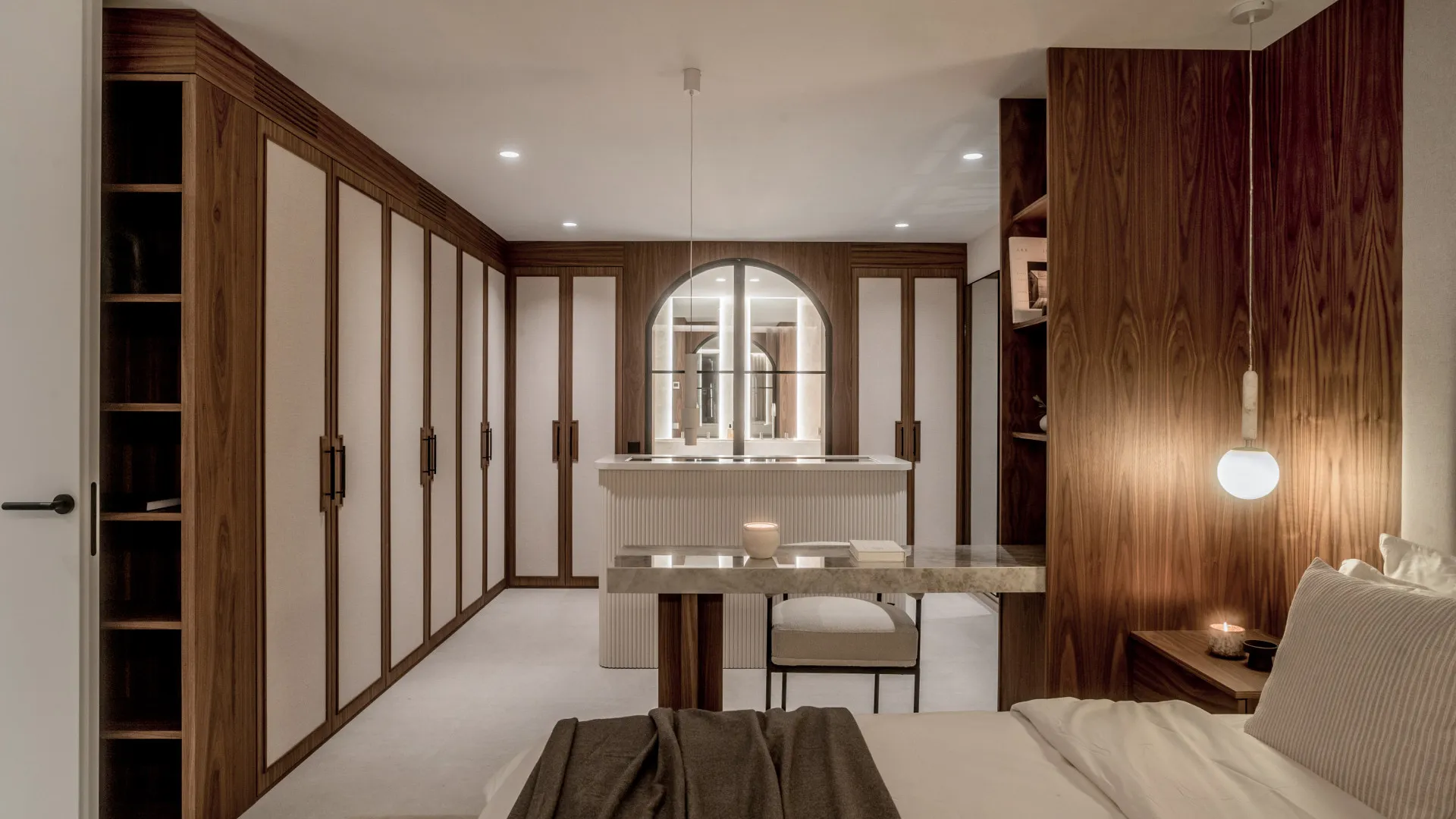 Peñablanca, pareado en venta con 5 dormitorios