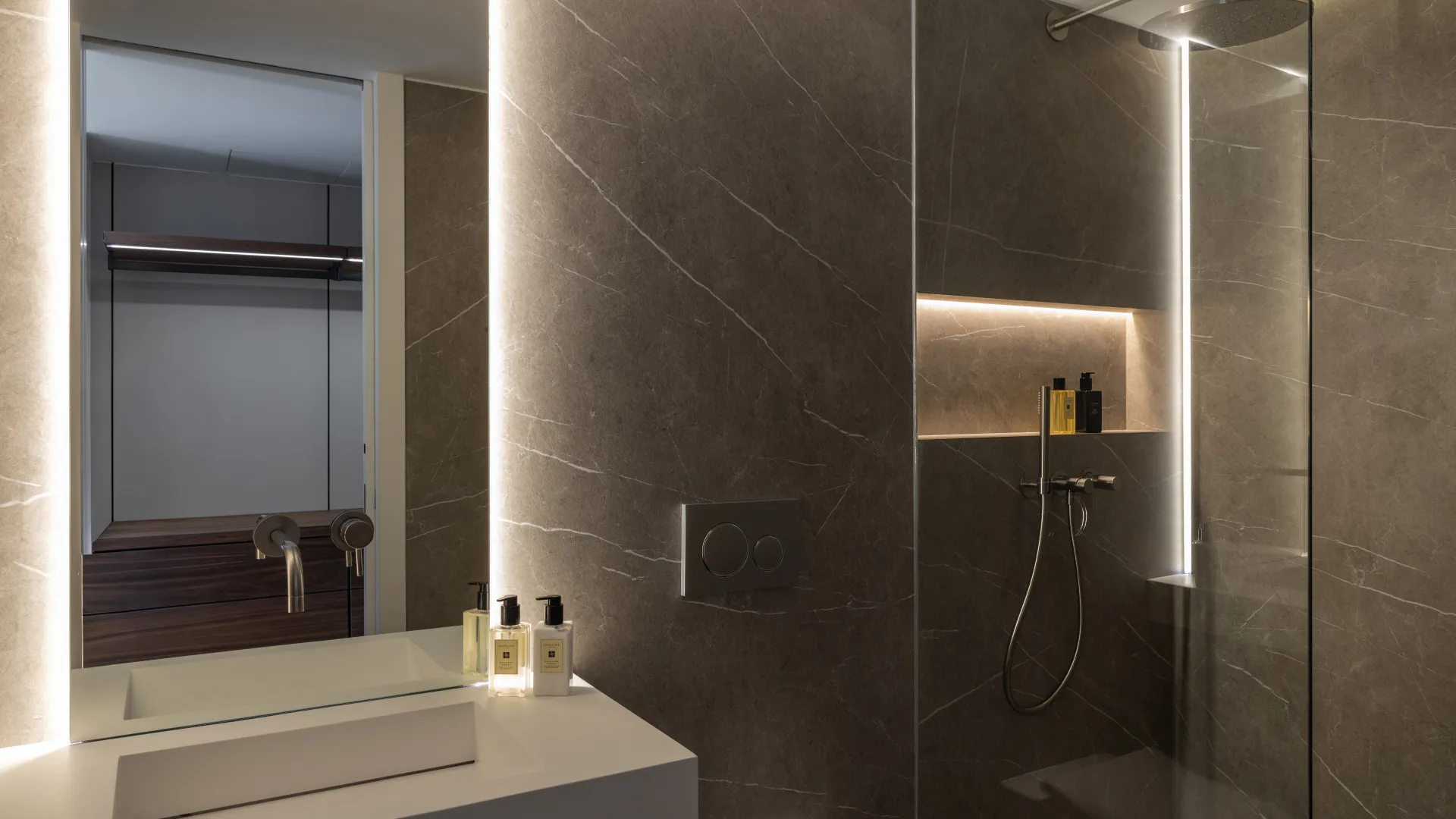 Peñablanca, pareado en venta con 5 dormitorios