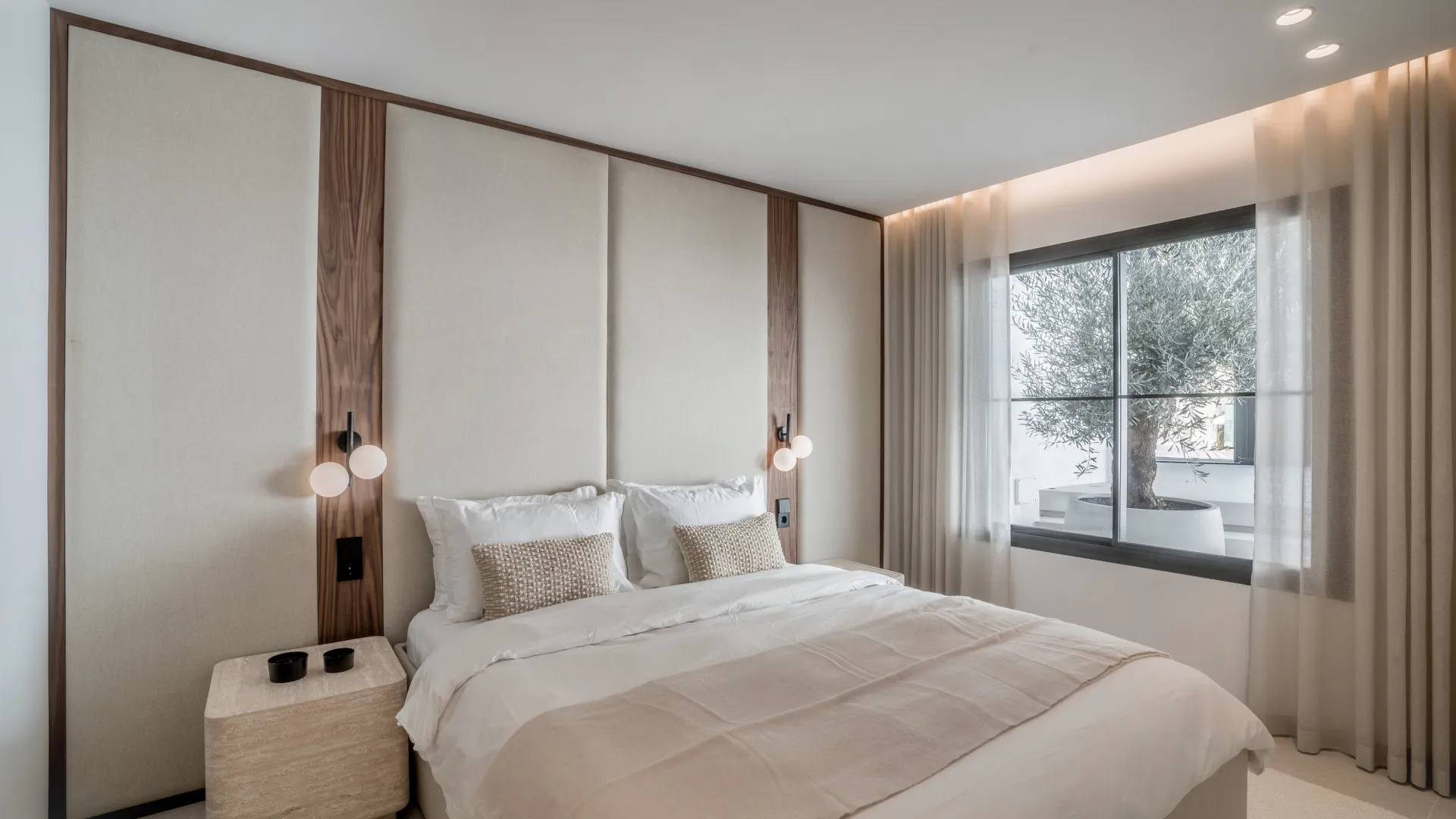 Peñablanca, pareado en venta con 5 dormitorios