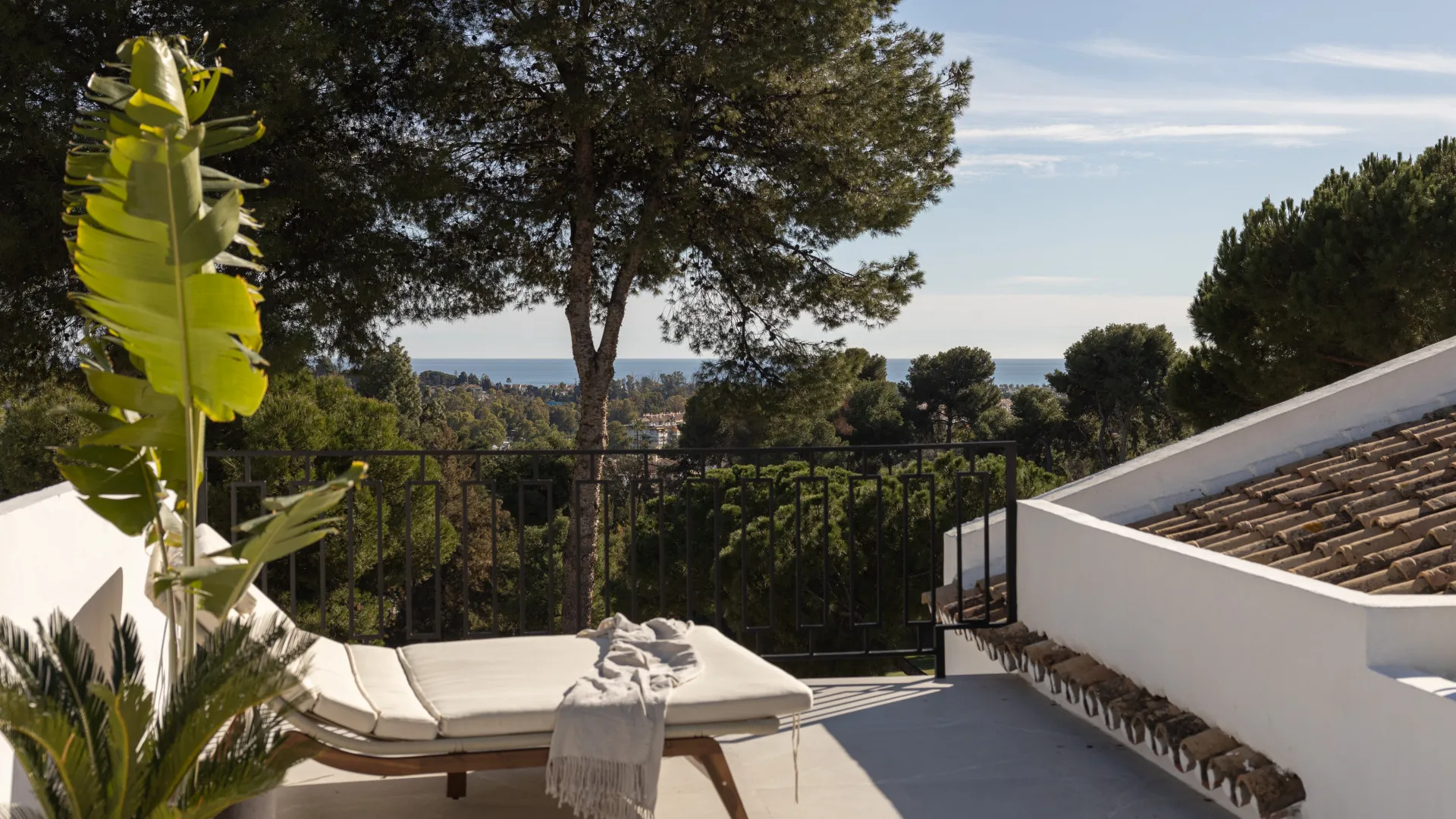 Peñablanca, pareado en venta con 5 dormitorios