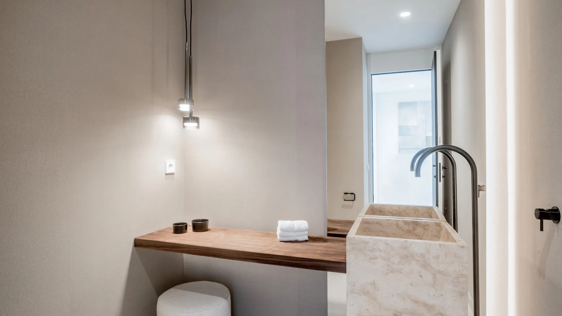 Peñablanca, pareado en venta con 5 dormitorios