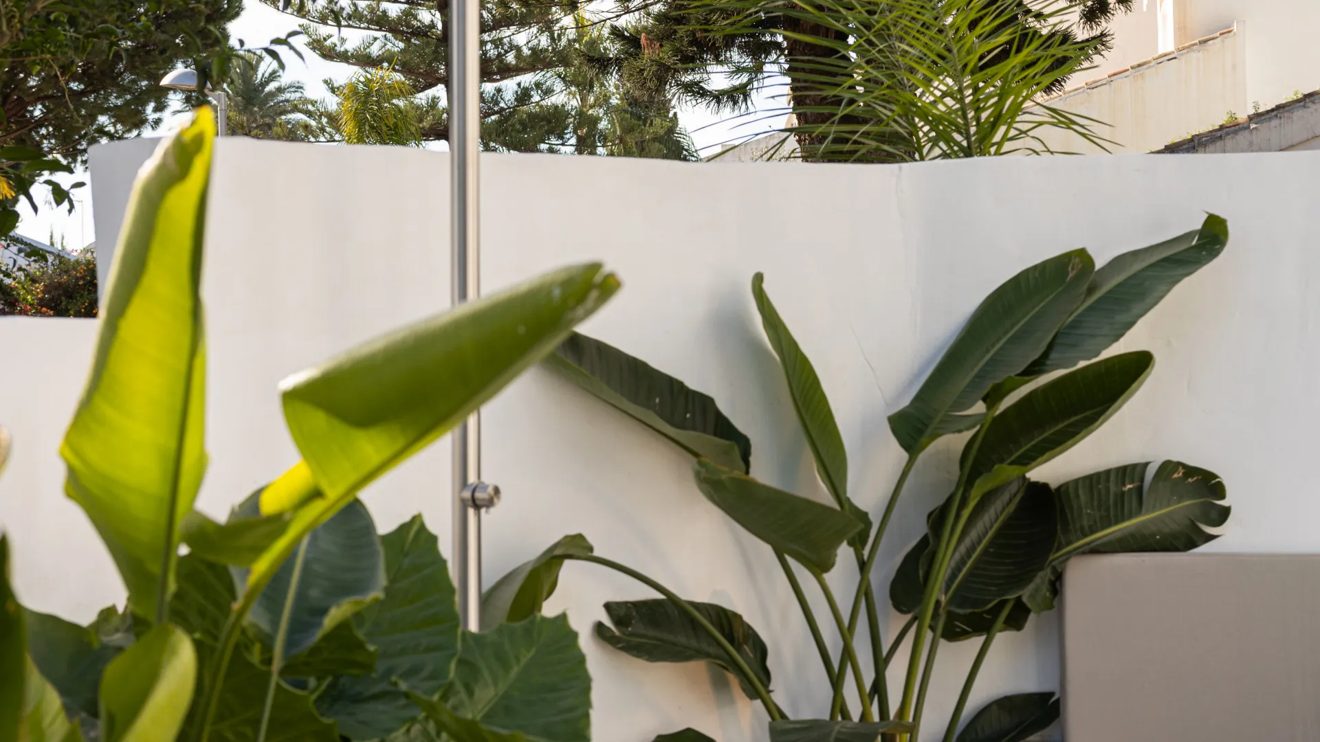 Peñablanca, pareado en venta con 5 dormitorios