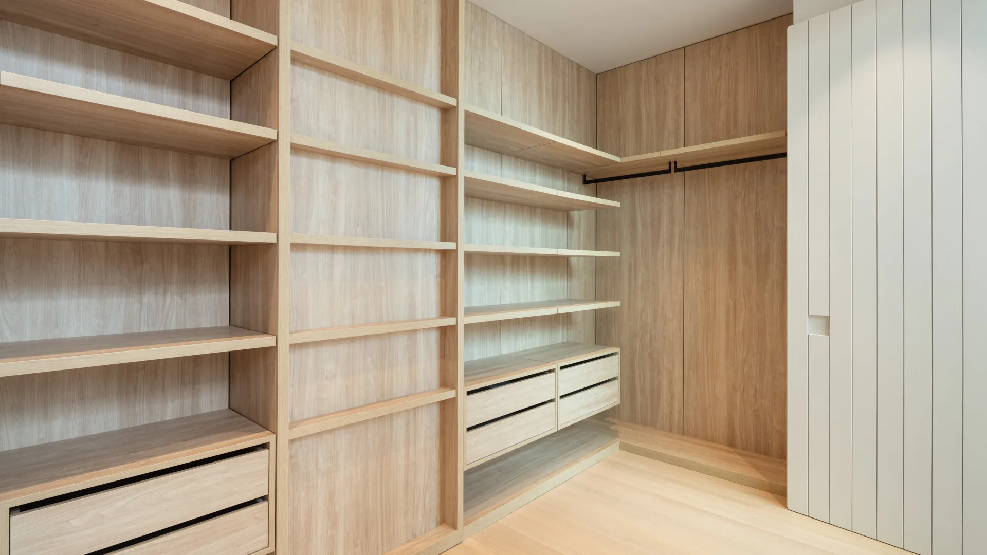 Finca Cortesin villa for sale