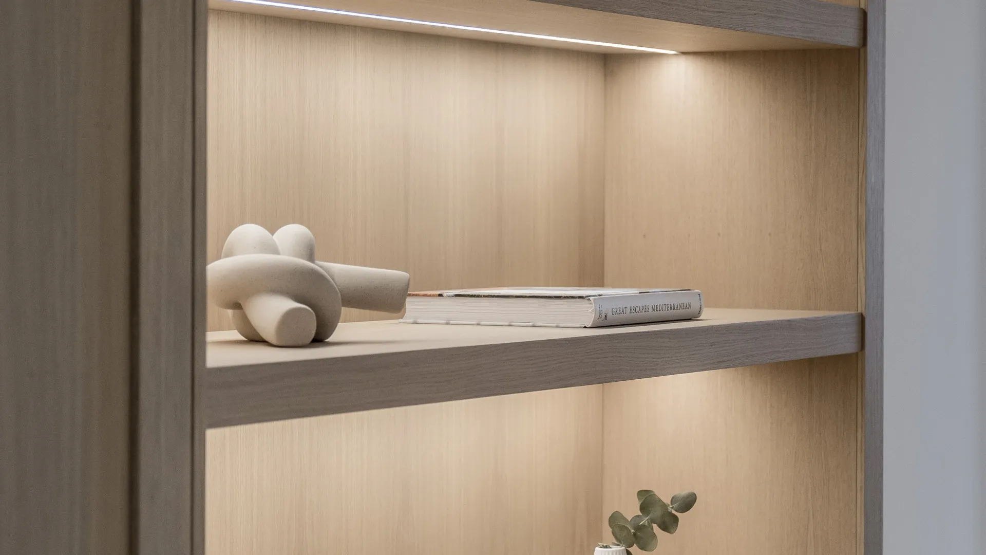 Apartamento a la venta en Sierra Blanca