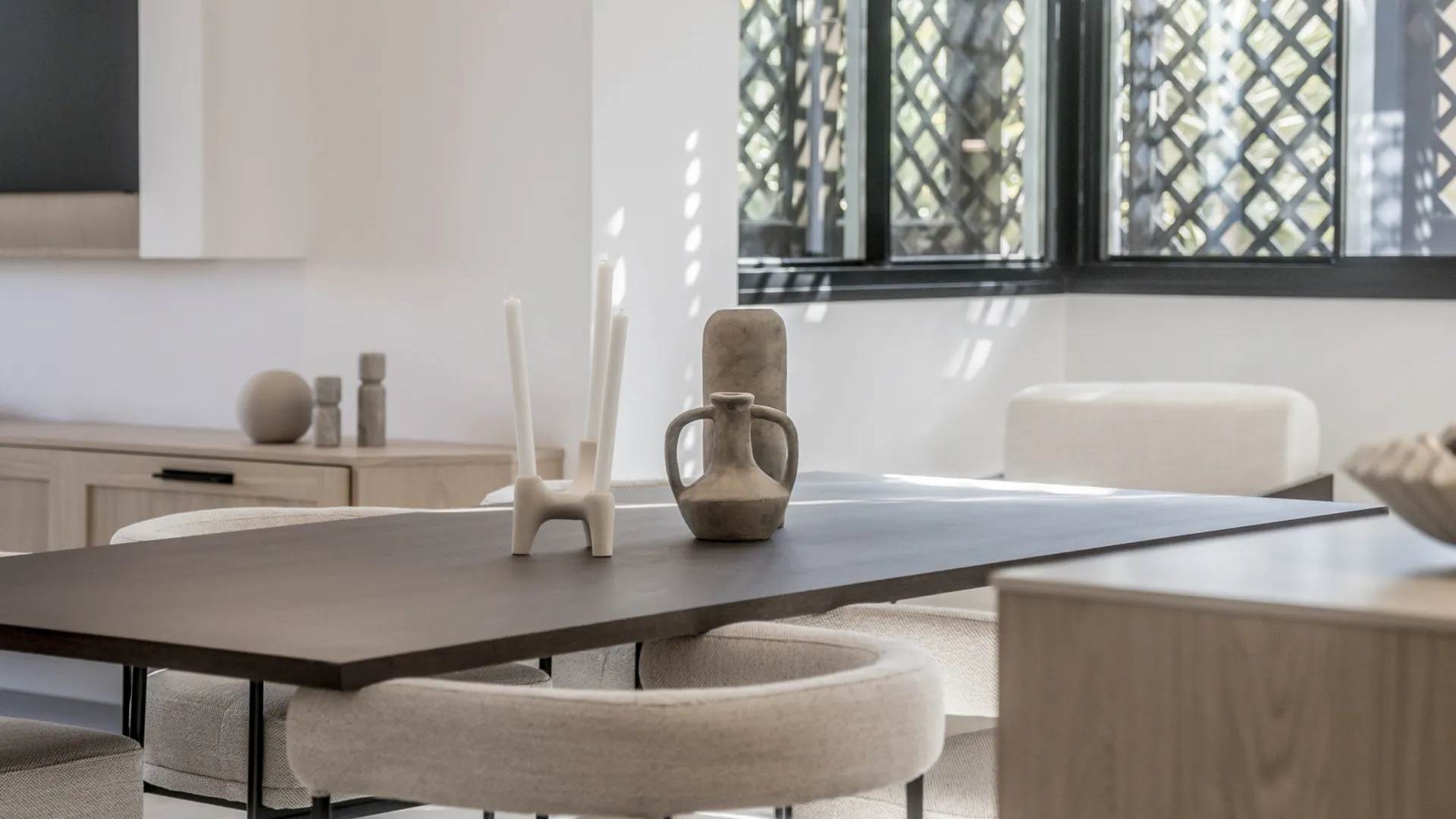 Apartamento a la venta en Sierra Blanca