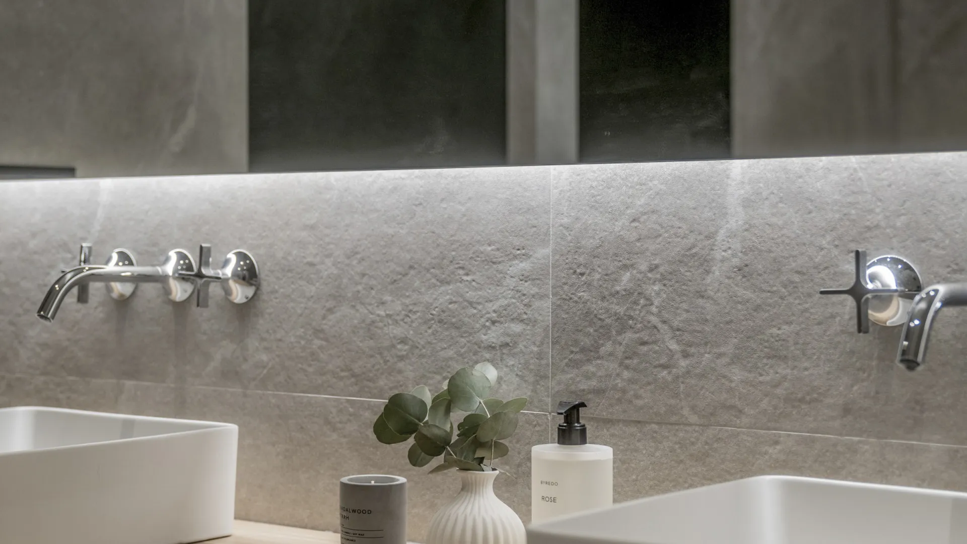 Apartamento a la venta en Sierra Blanca