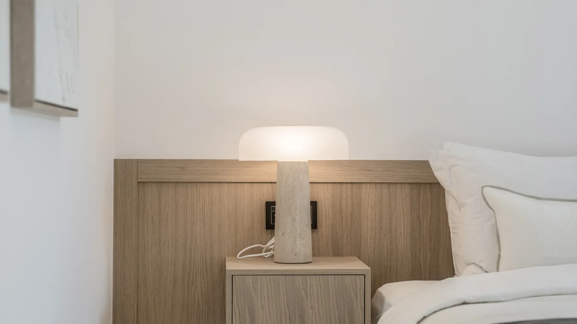 Apartamento a la venta en Sierra Blanca