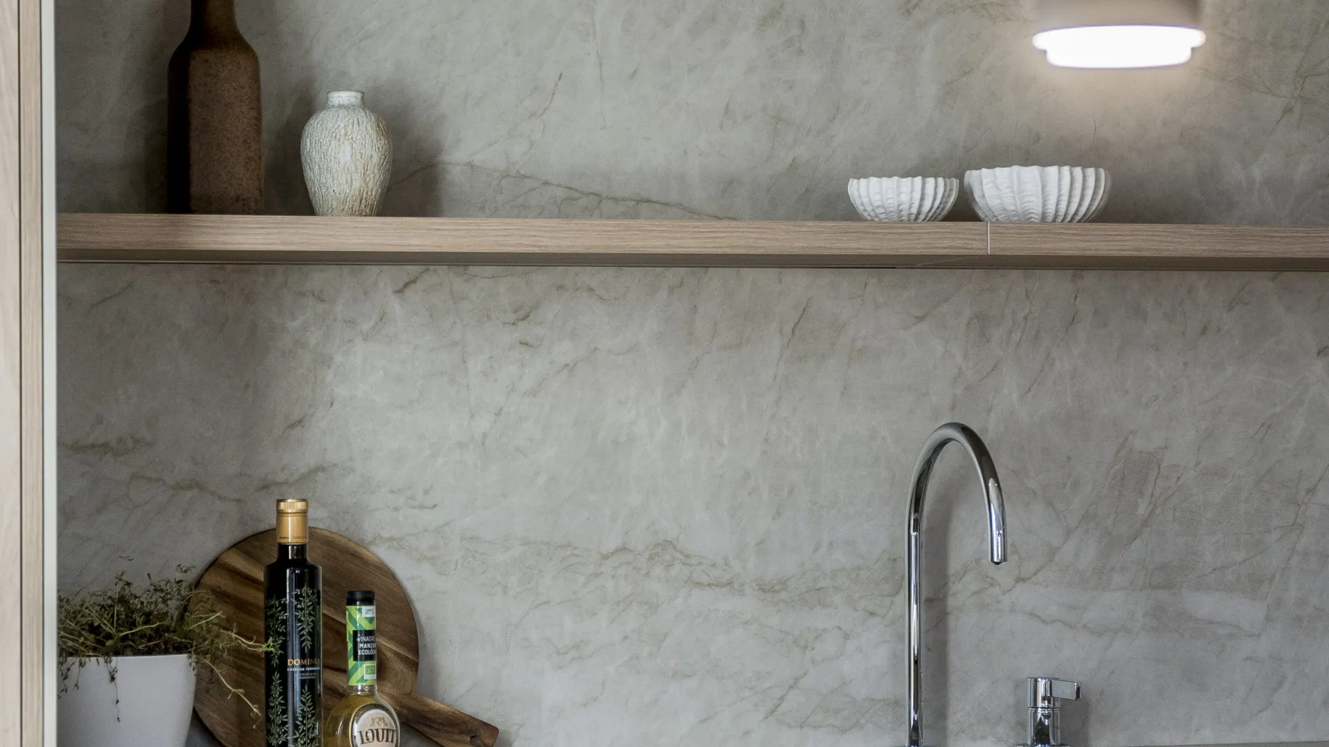 Apartamento a la venta en Sierra Blanca