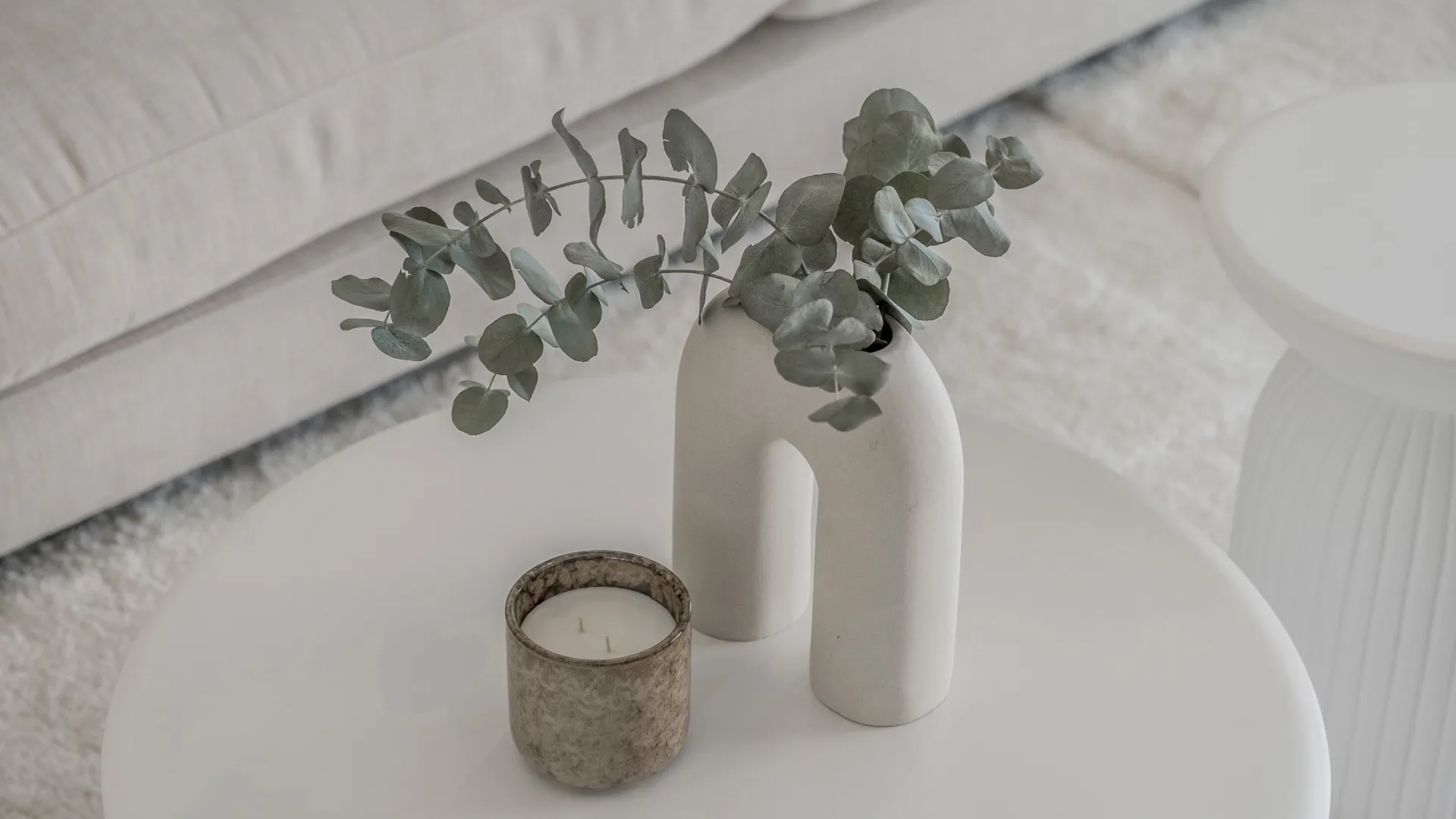 Apartamento a la venta en Sierra Blanca