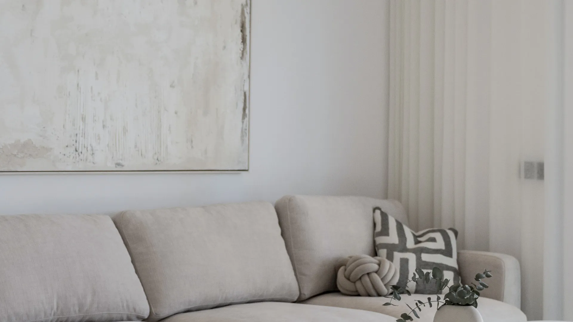 Apartamento a la venta en Sierra Blanca