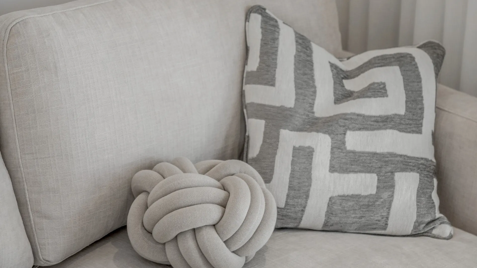 Apartamento a la venta en Sierra Blanca