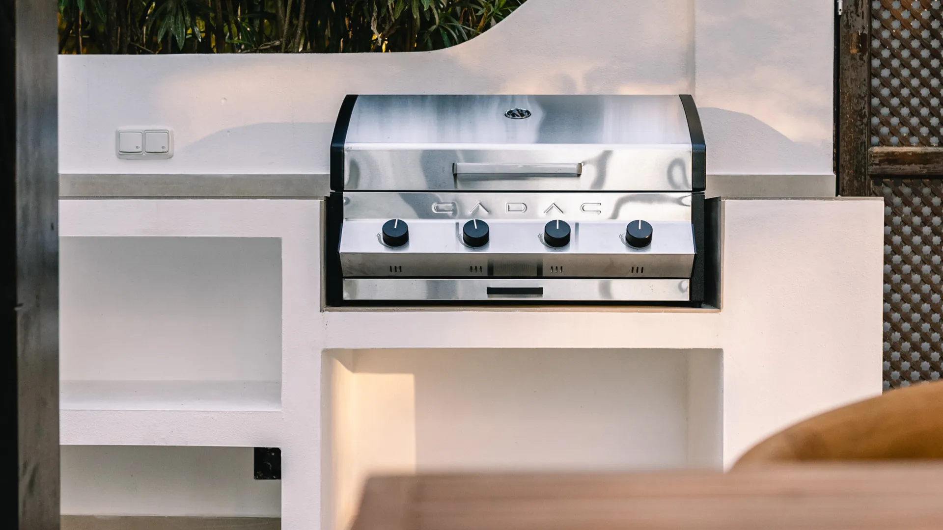 Comprar apartamento planta baja en Golden Mile con 4 dormitorios