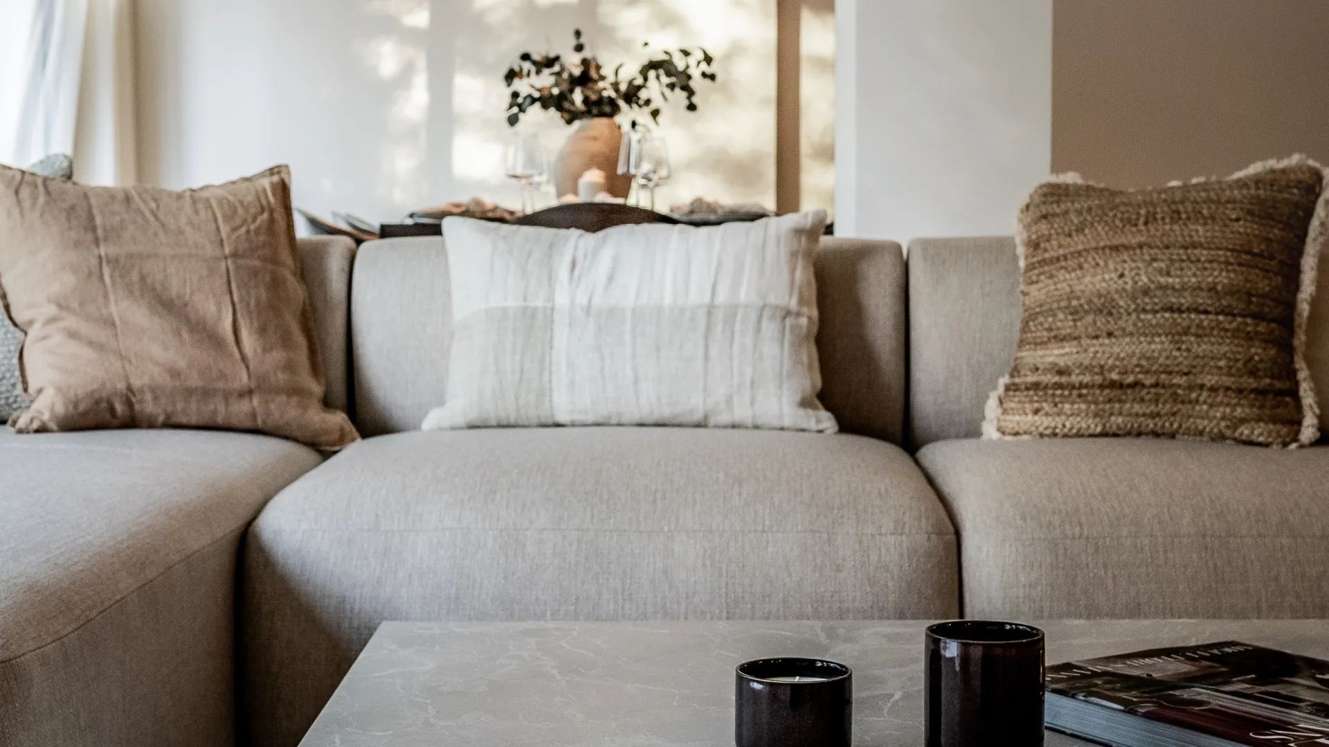 Comprar apartamento planta baja en Golden Mile con 4 dormitorios