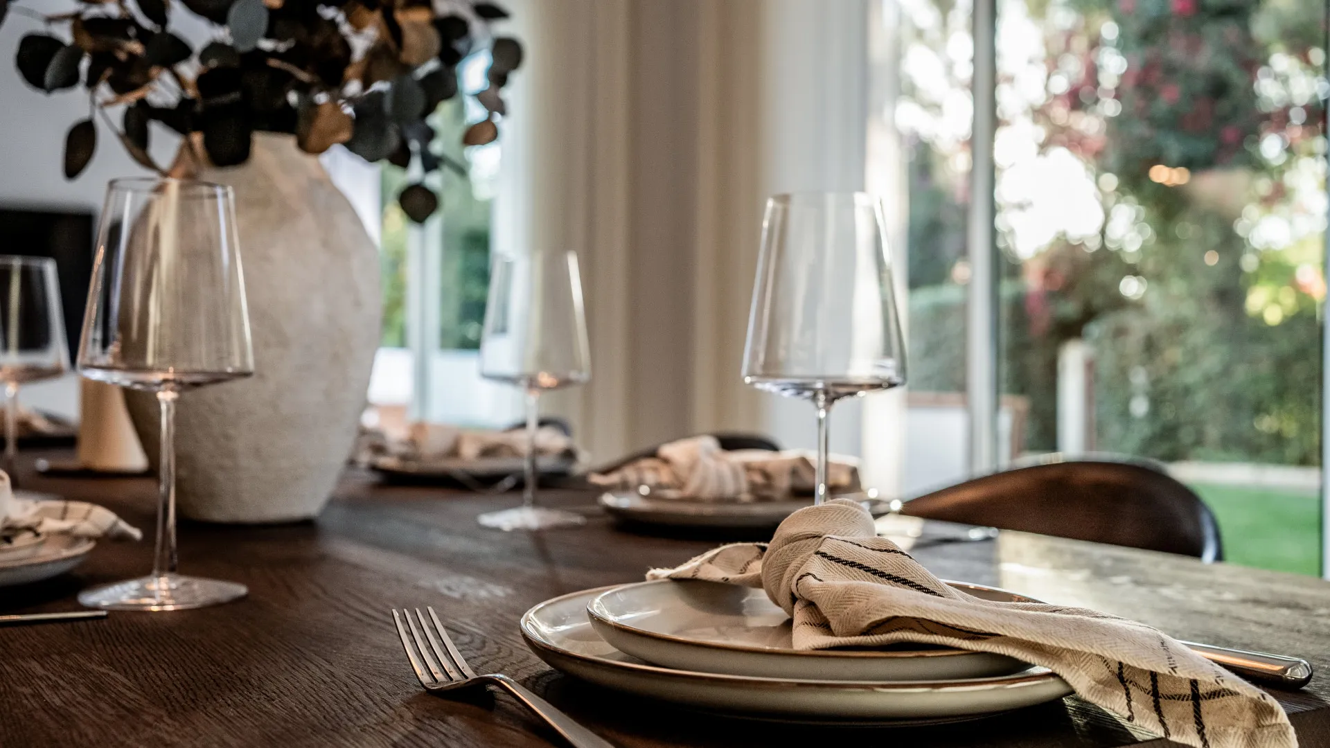 Comprar apartamento planta baja en Golden Mile con 4 dormitorios