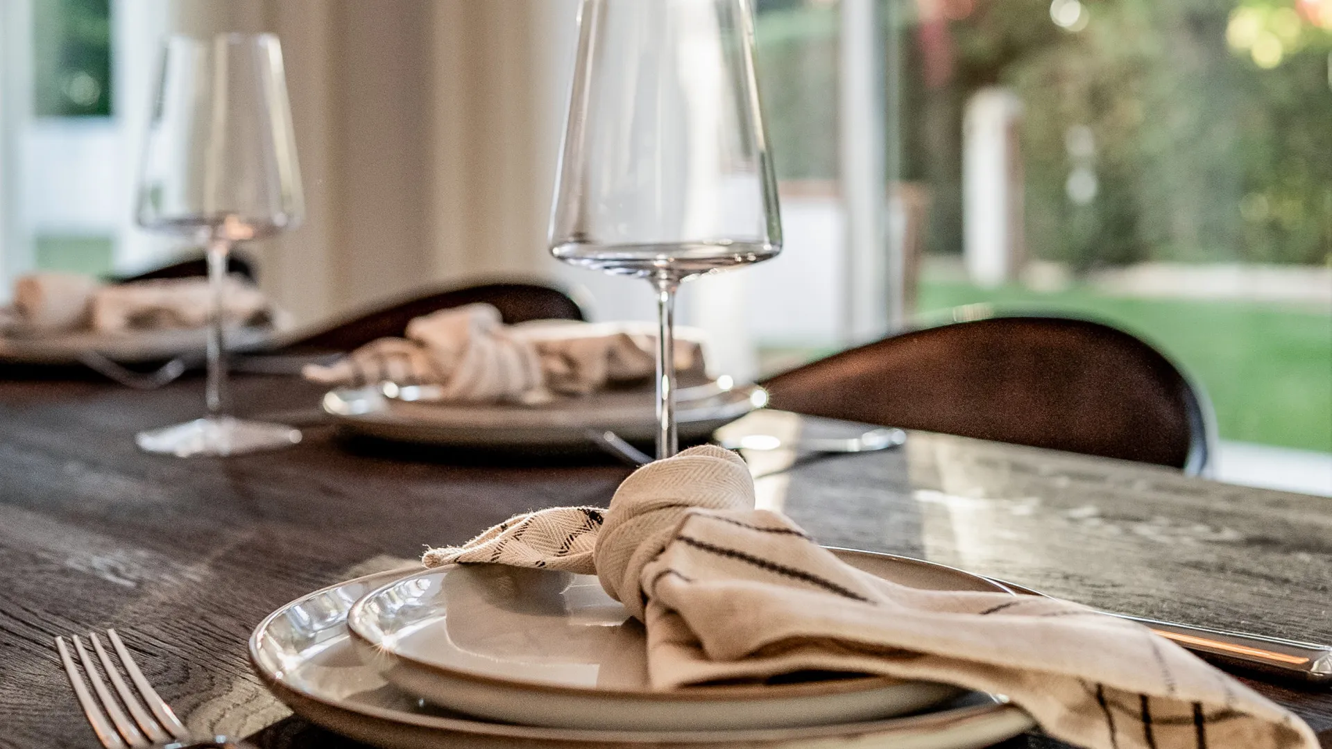 Comprar apartamento planta baja en Golden Mile con 4 dormitorios