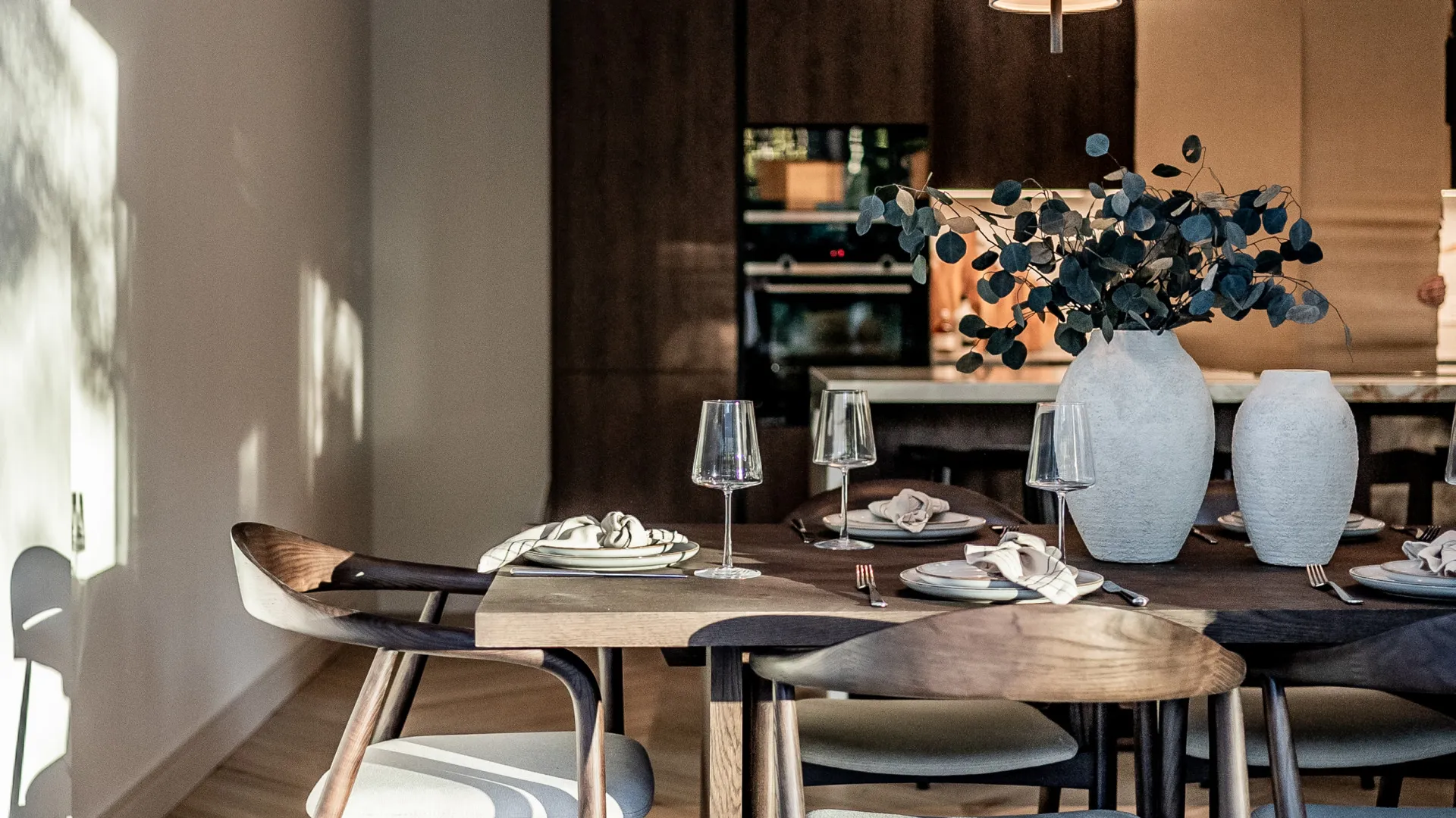 Comprar apartamento planta baja en Golden Mile con 4 dormitorios