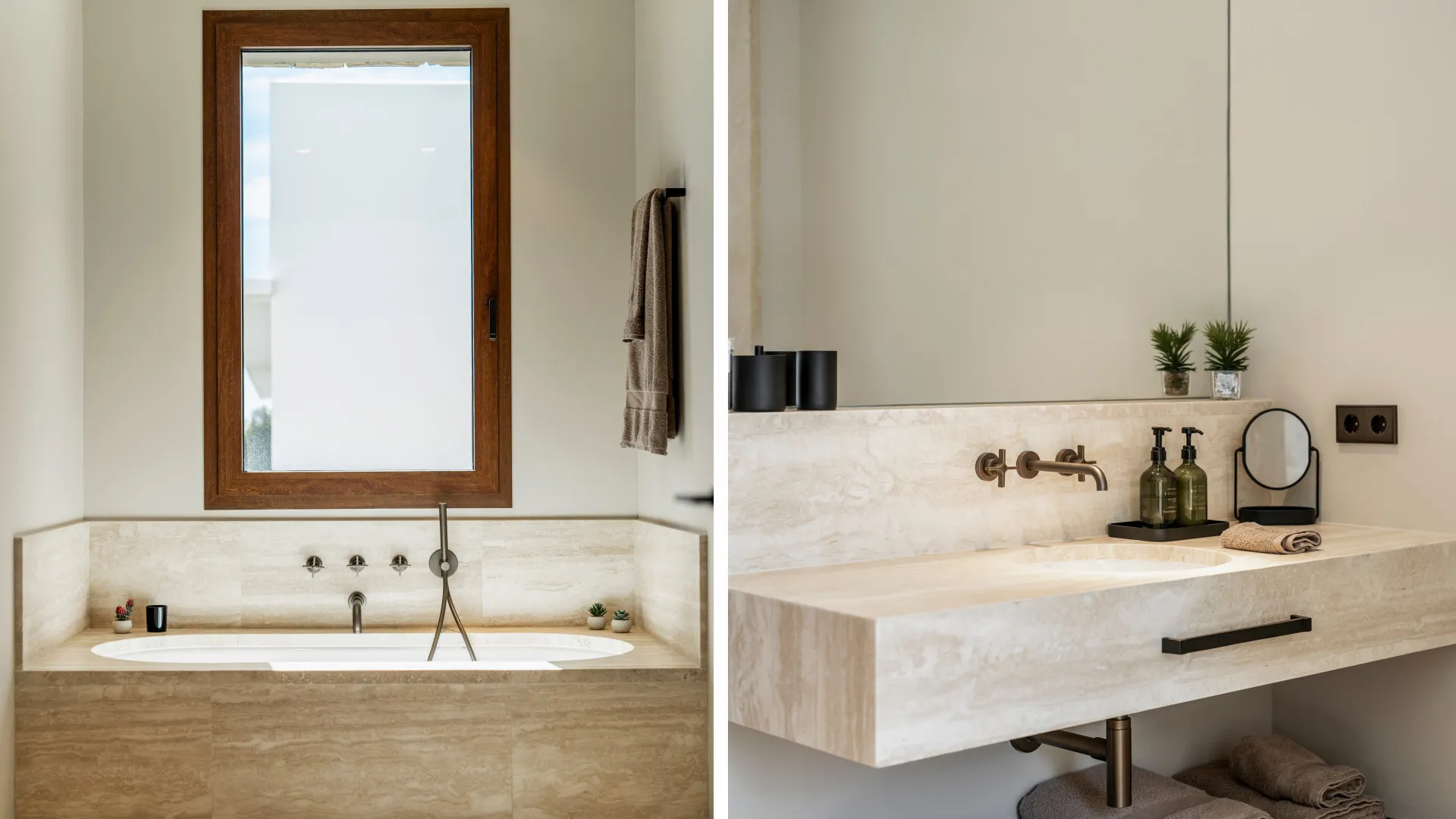 3 bedrooms Finca Cortesin apartment for sale