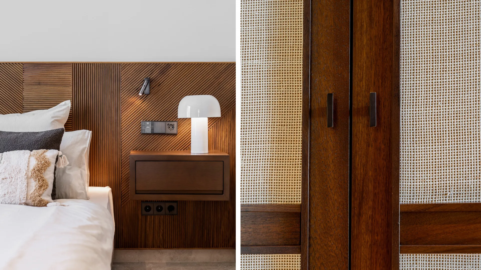 3 bedrooms Finca Cortesin apartment for sale