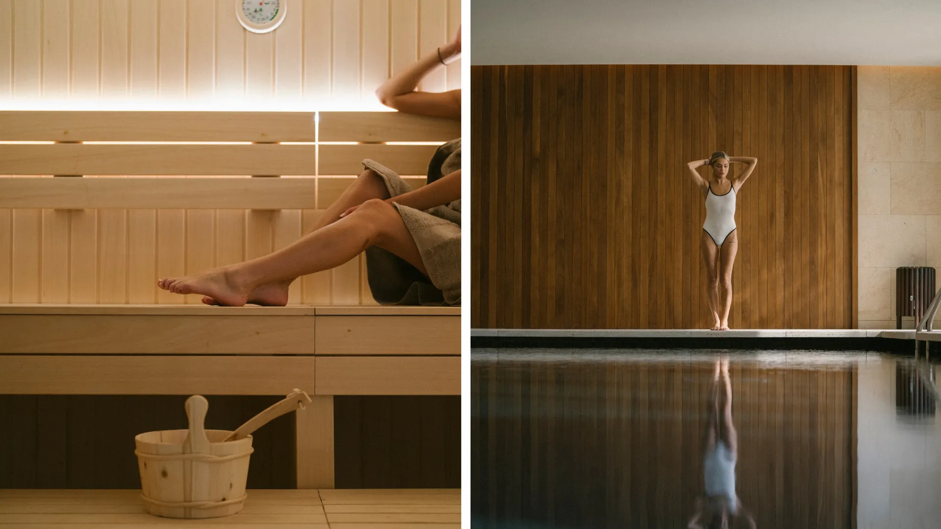 3 bedrooms Finca Cortesin apartment for sale