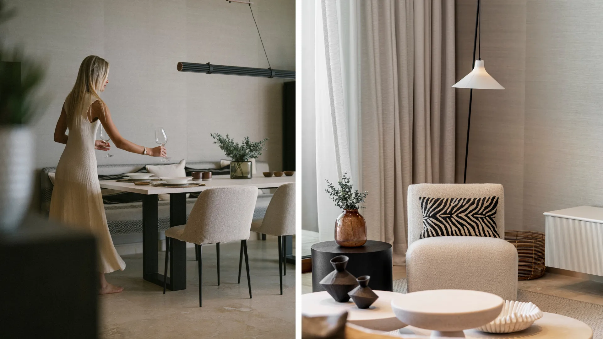 3 bedrooms Finca Cortesin apartment for sale