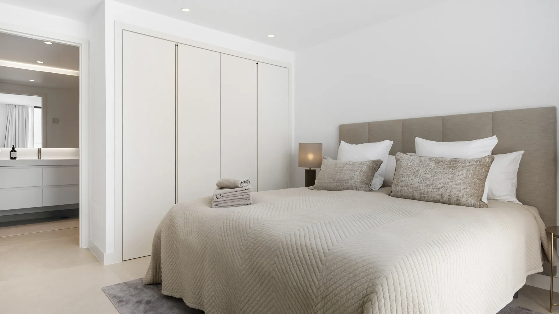 For sale villa with 5 bedrooms in El Rosario