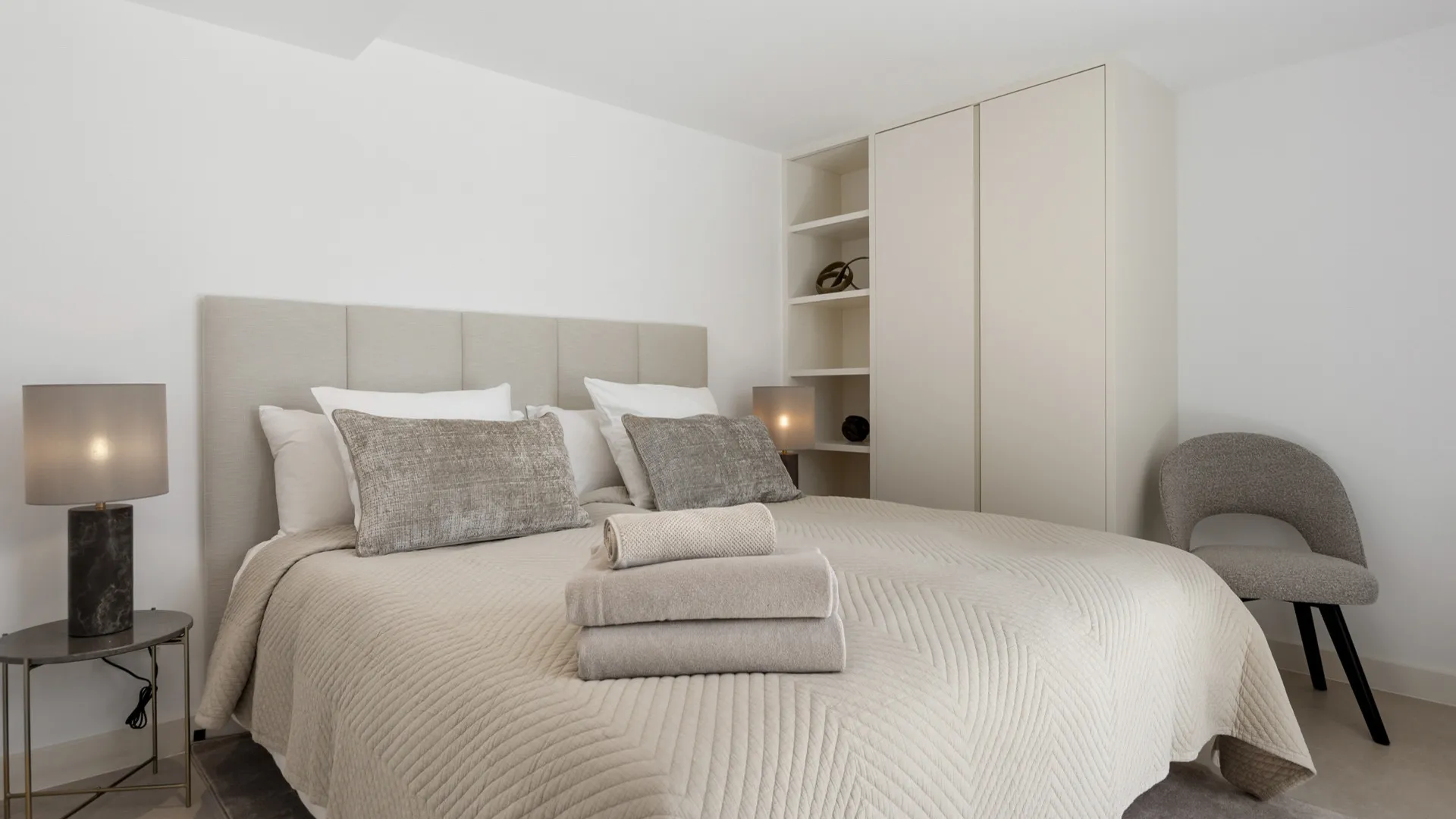 For sale villa with 5 bedrooms in El Rosario