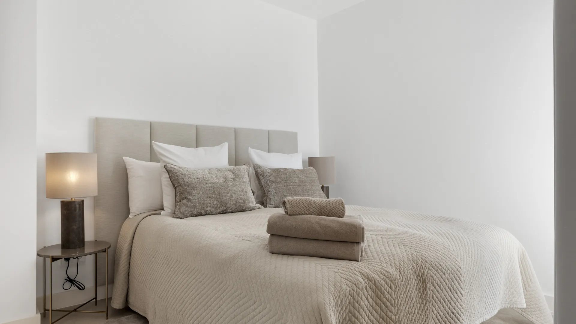 For sale villa with 5 bedrooms in El Rosario