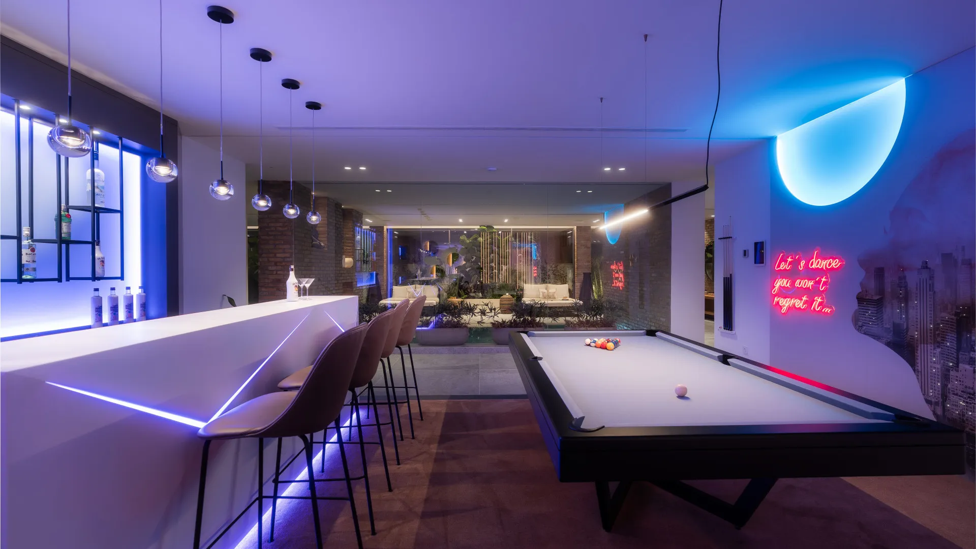 For sale 6 bedrooms villa in The Hills