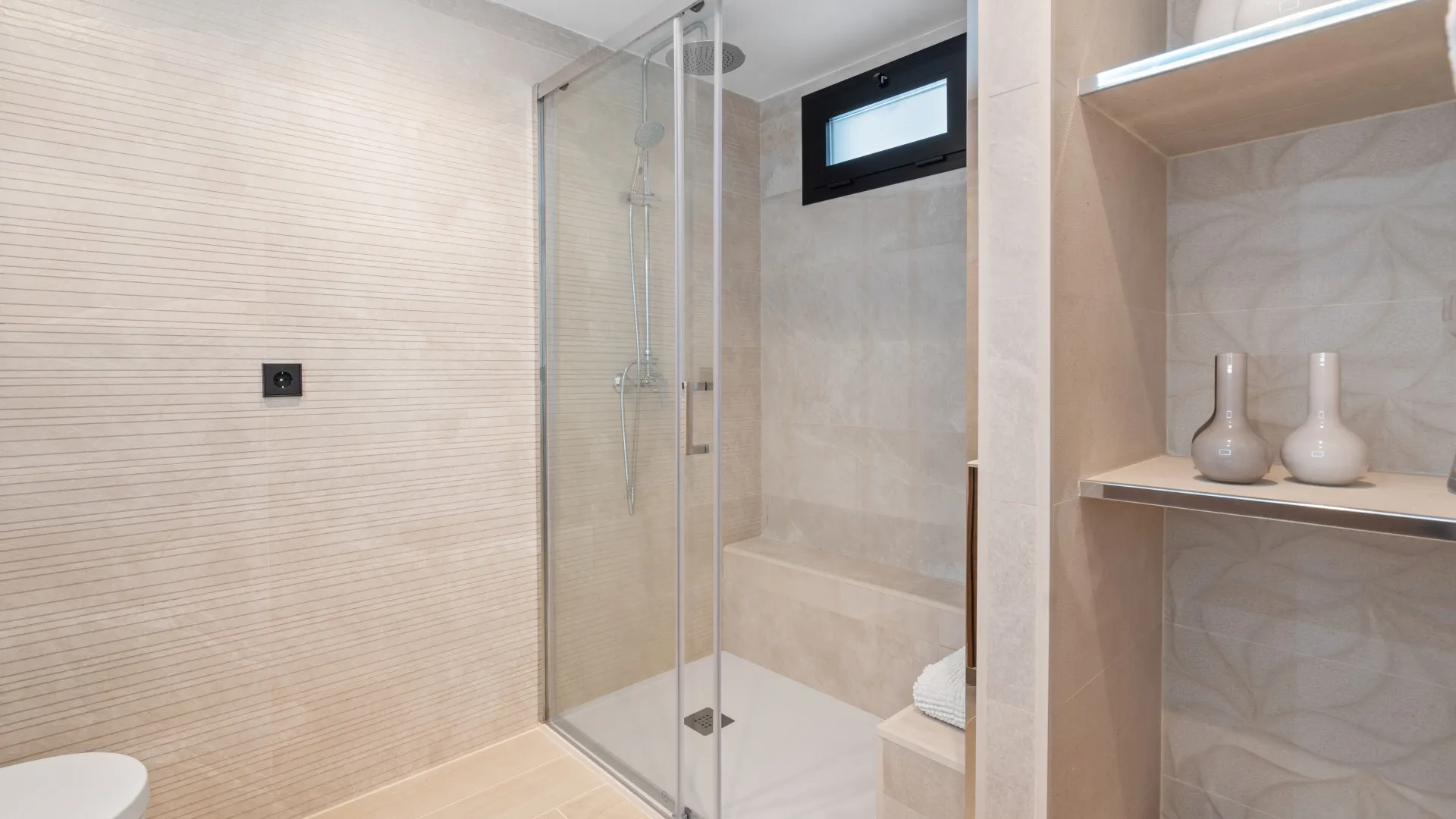 Nueva Andalucia, villa en venta con 5 dormitorios