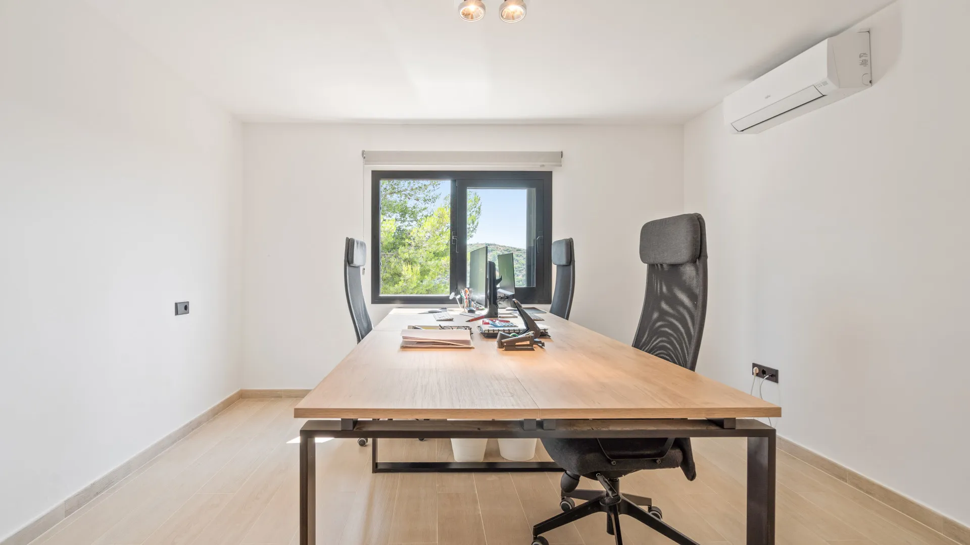 Nueva Andalucia, villa en venta con 5 dormitorios
