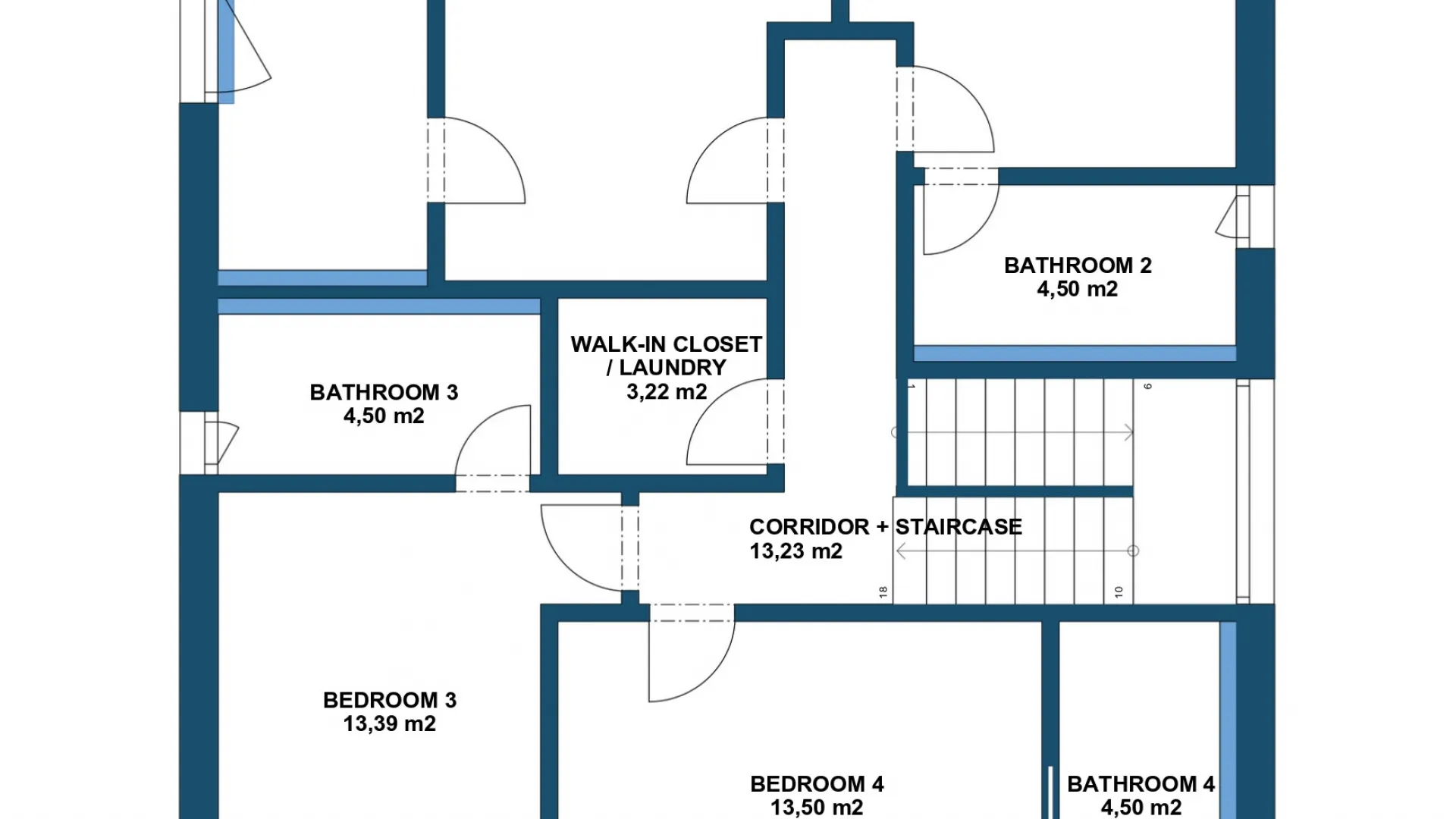 Villa de 5 dormitorios en venta en San Pedro de Alcantara