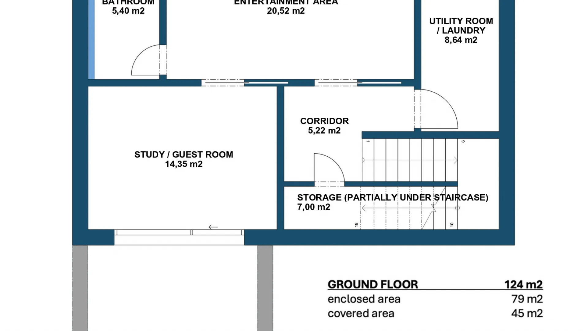 Villa de 5 dormitorios en venta en San Pedro de Alcantara